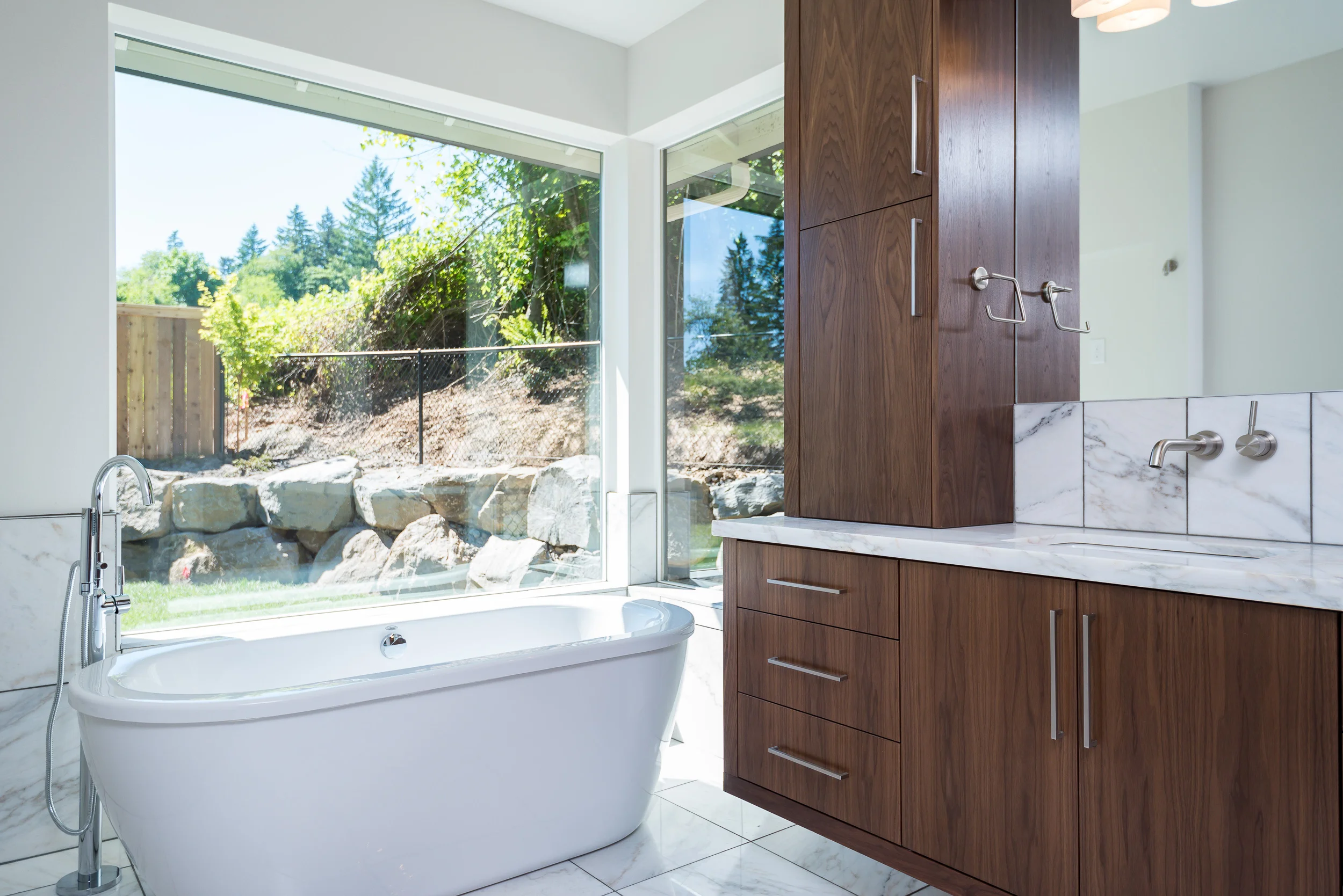 Gecho-Homes-Custom-Home