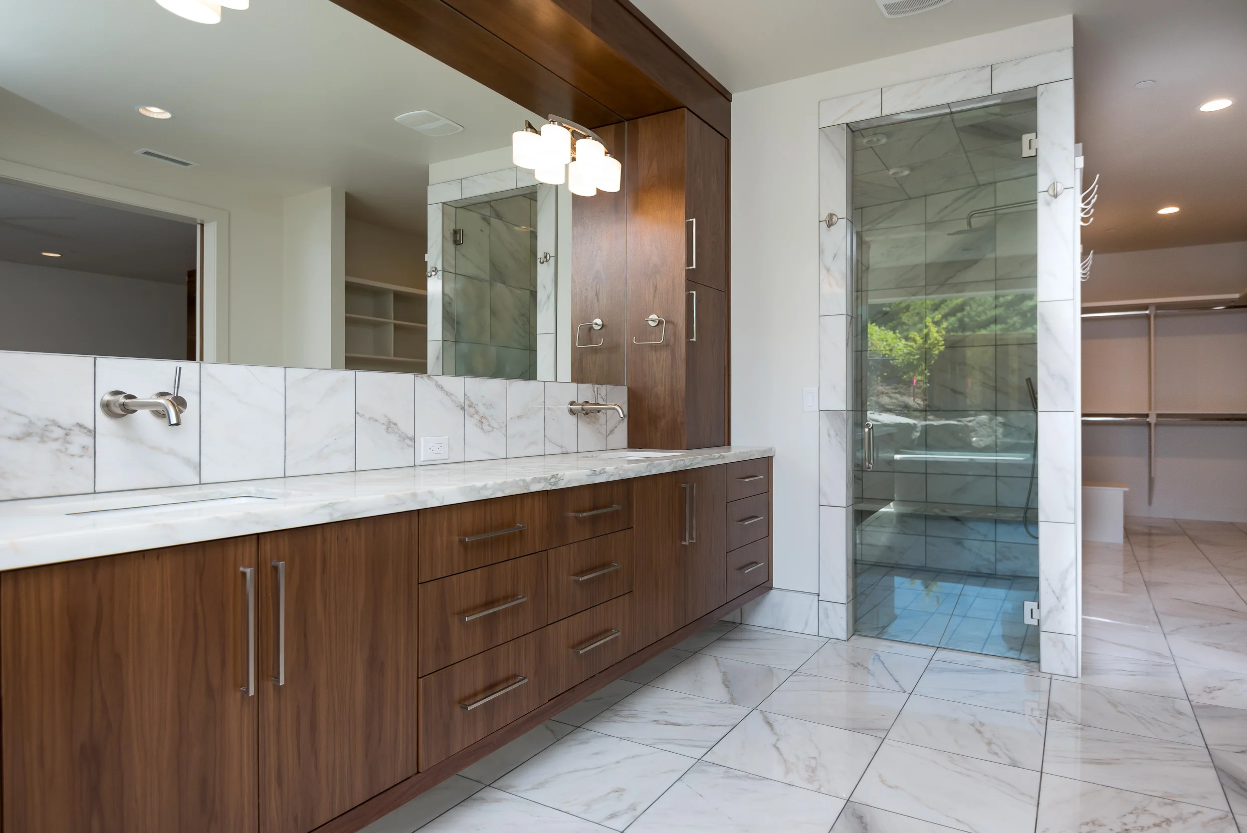 Gecho-Homes-Custom-Home