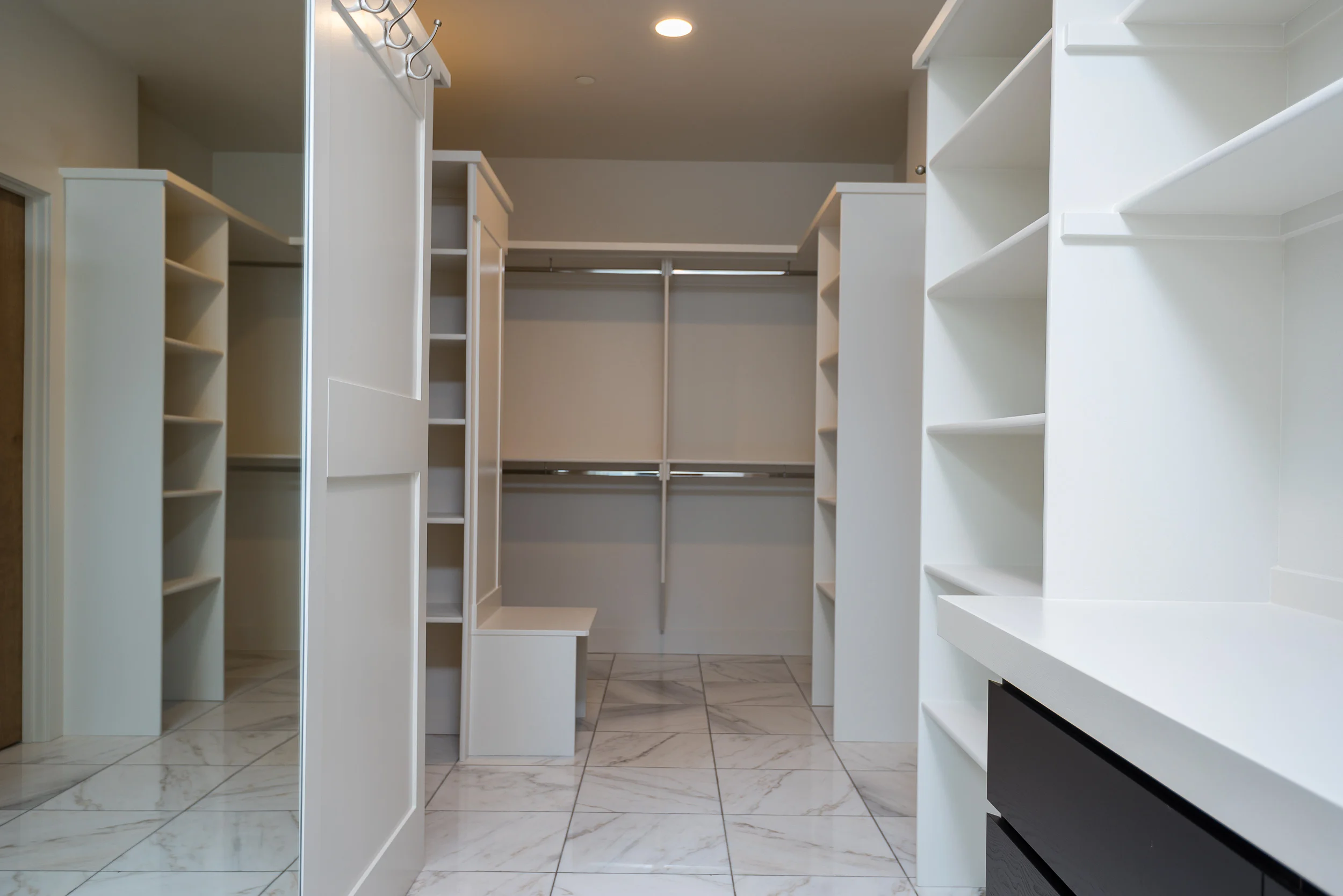 Gecho-Homes-Custom-Home