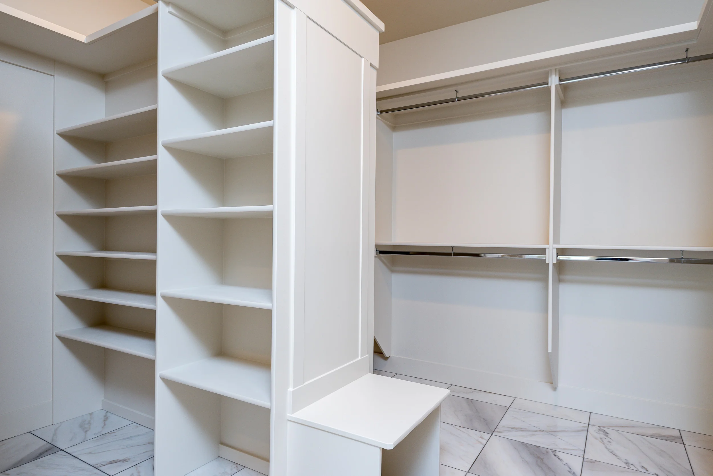 Gecho-Homes-Custom-Home