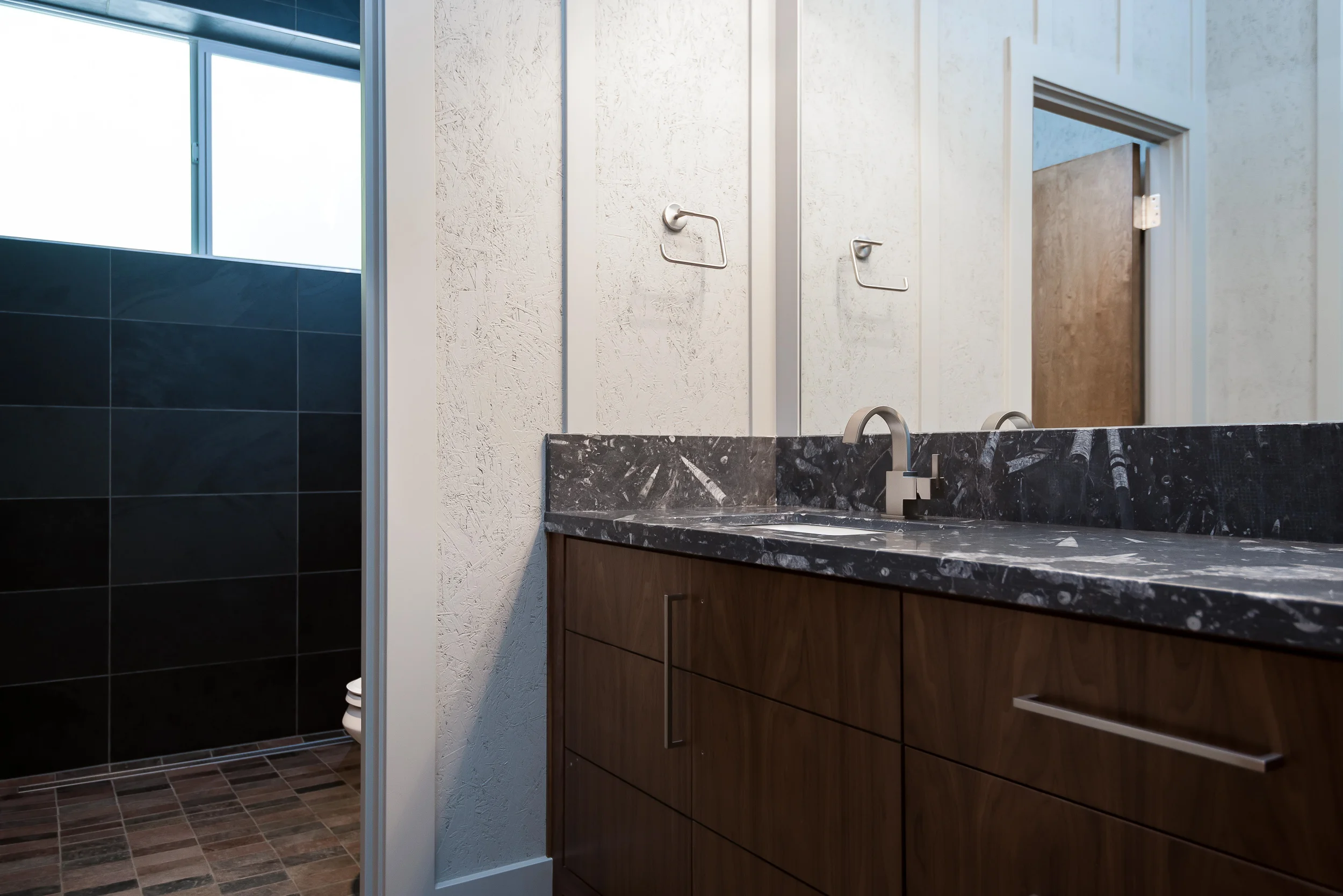 Gecho-Homes-Custom-Home