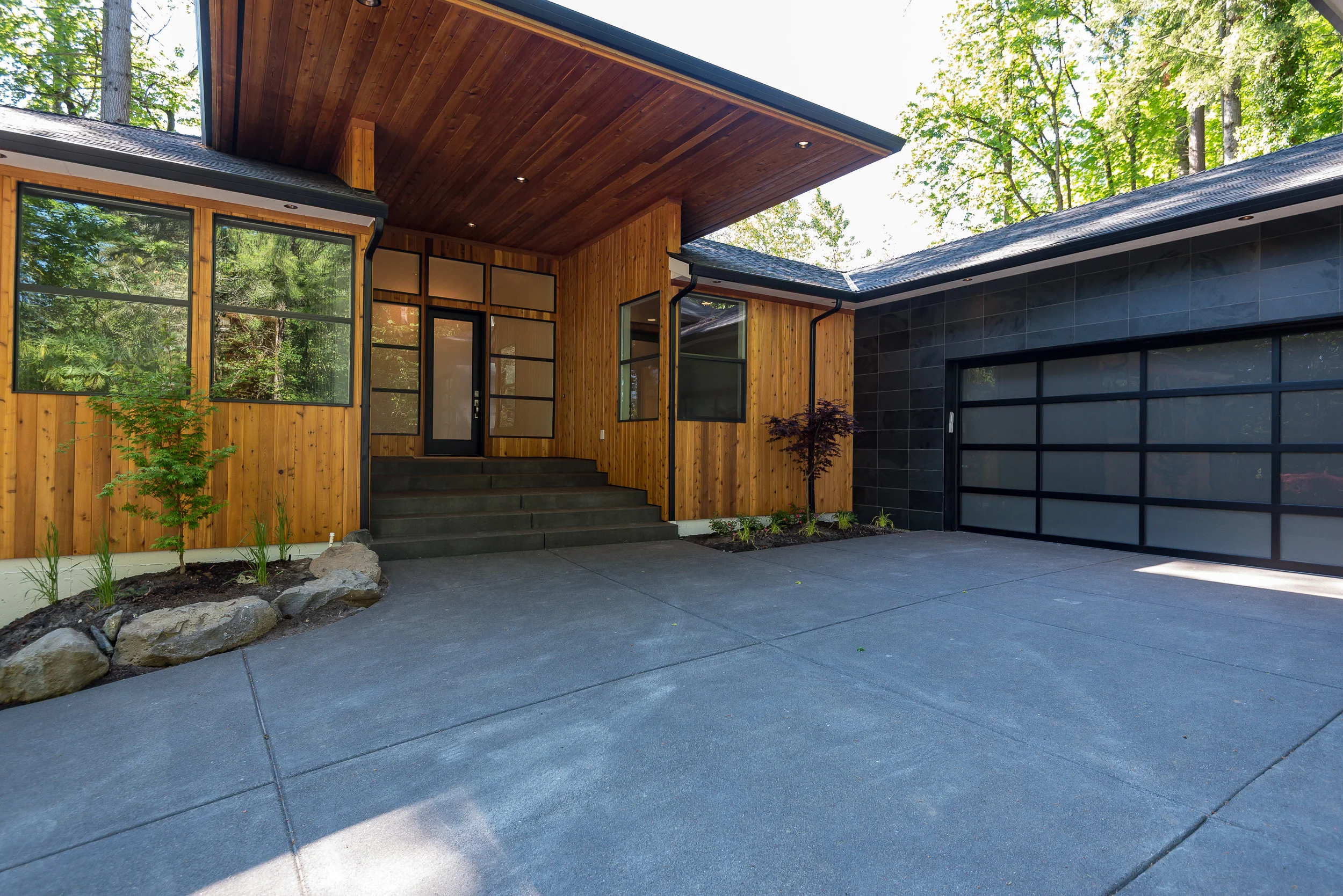 Gecho-Homes-Custom-Home