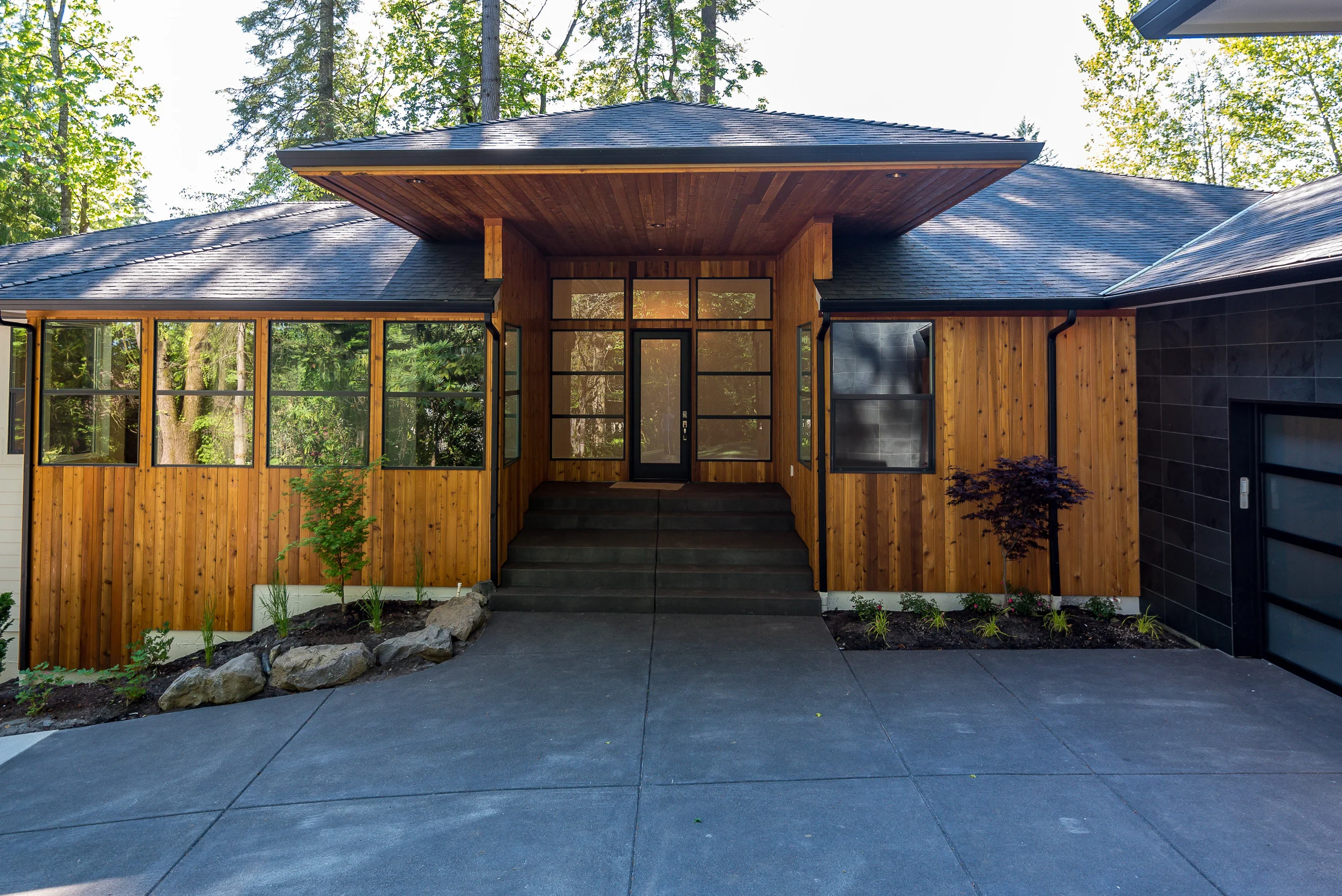 Gecho-Homes-Custom-Home