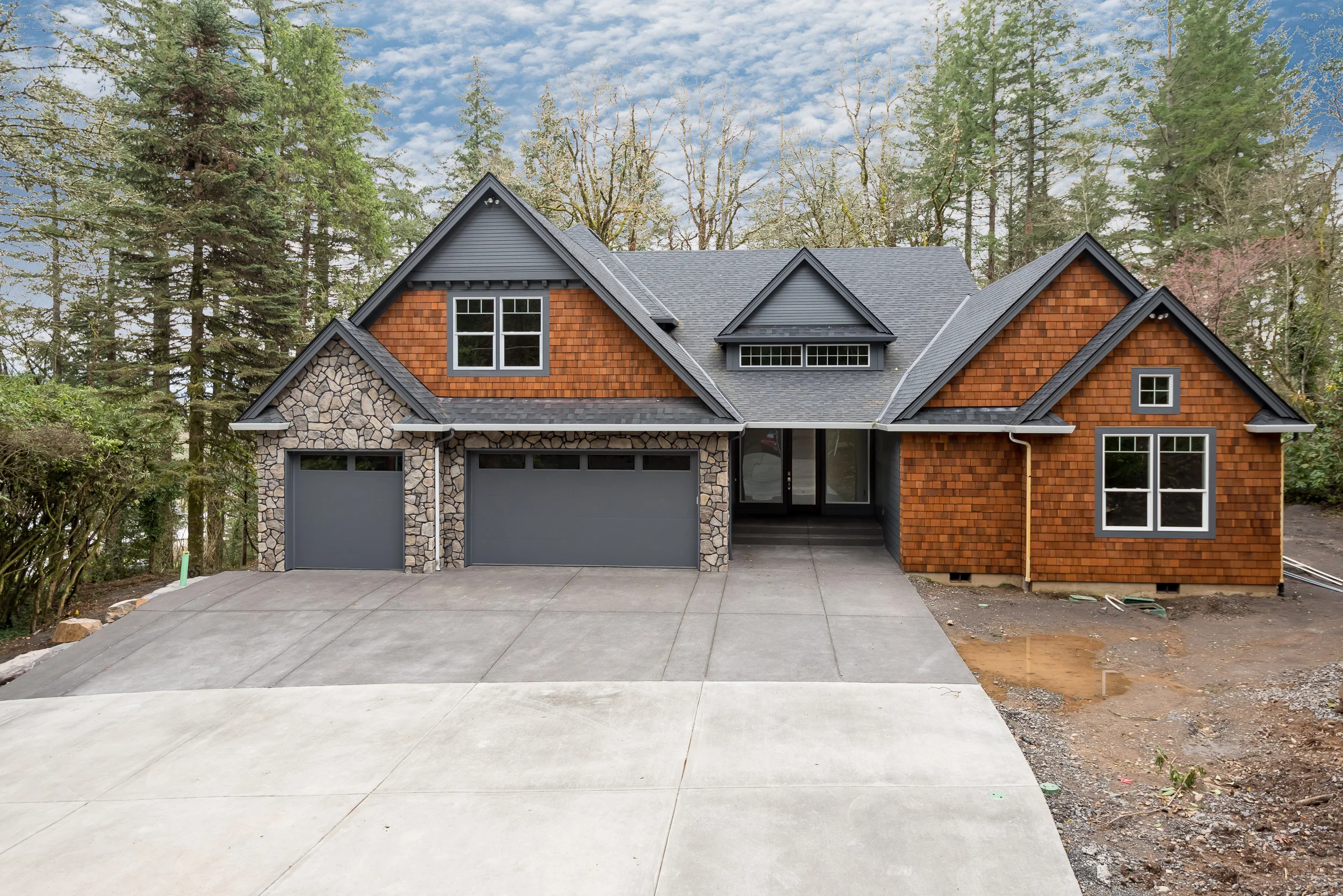 Gecho-Homes-Custom-Home
