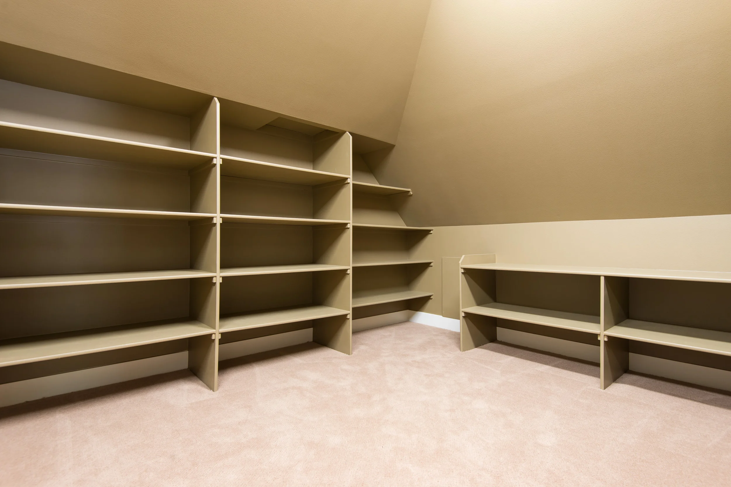 Gecho-Homes-Custom-Home