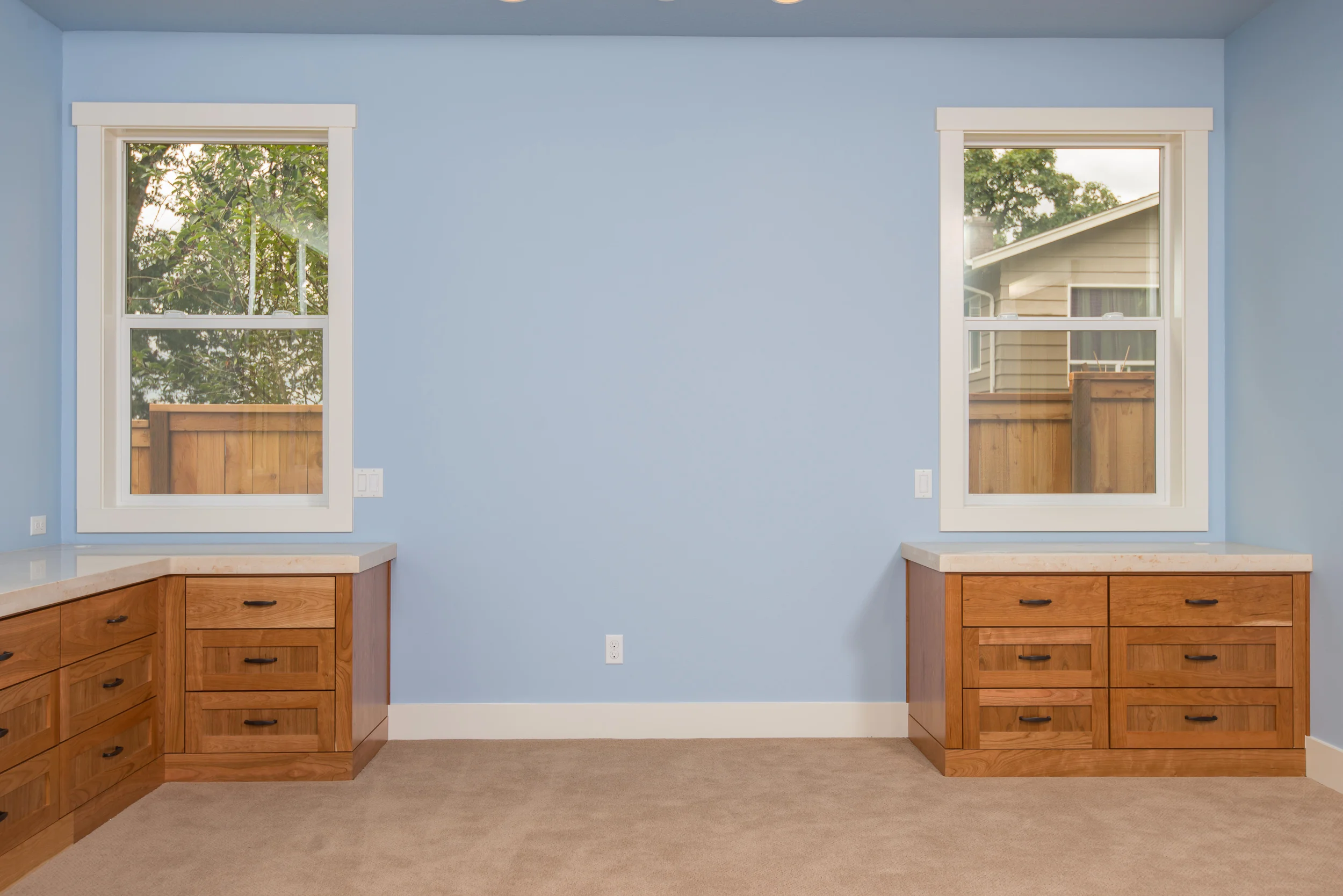 Gecho-Homes-Custom-Home