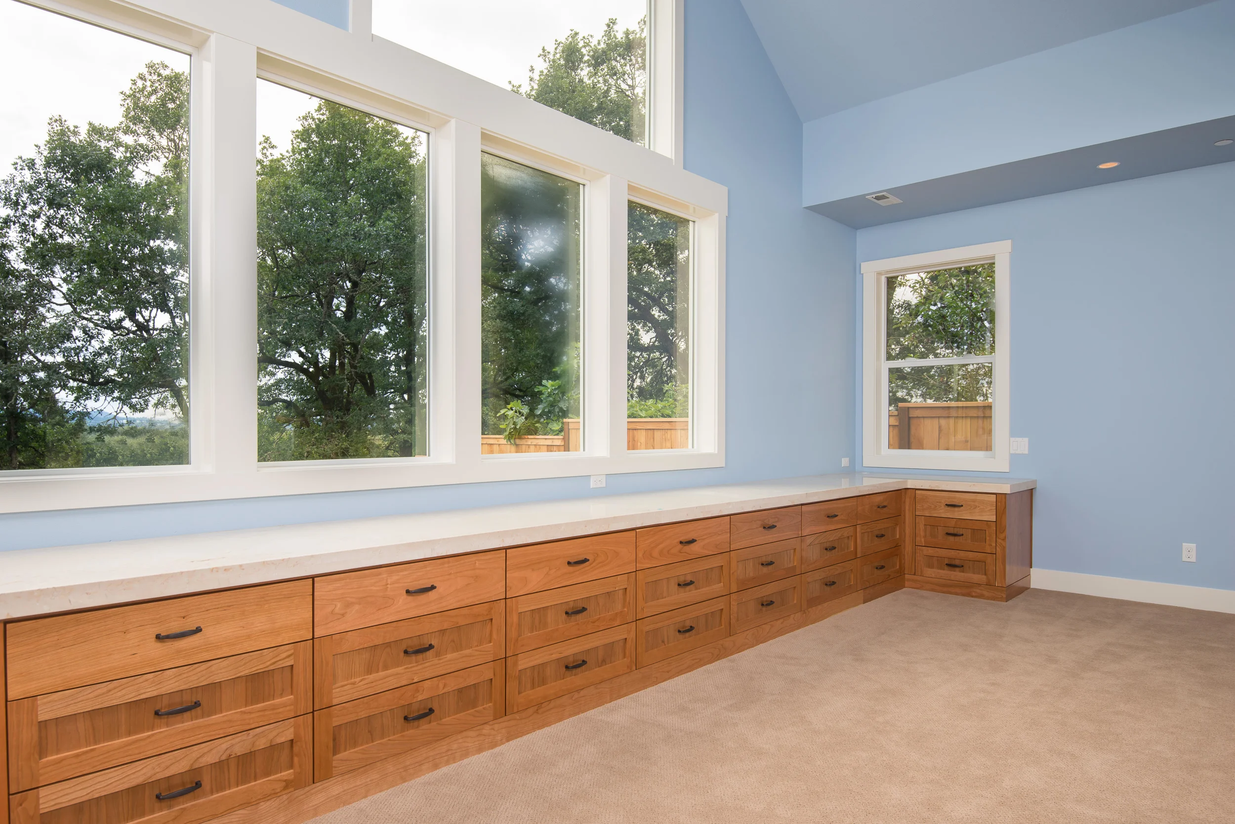 Gecho-Homes-Custom-Home
