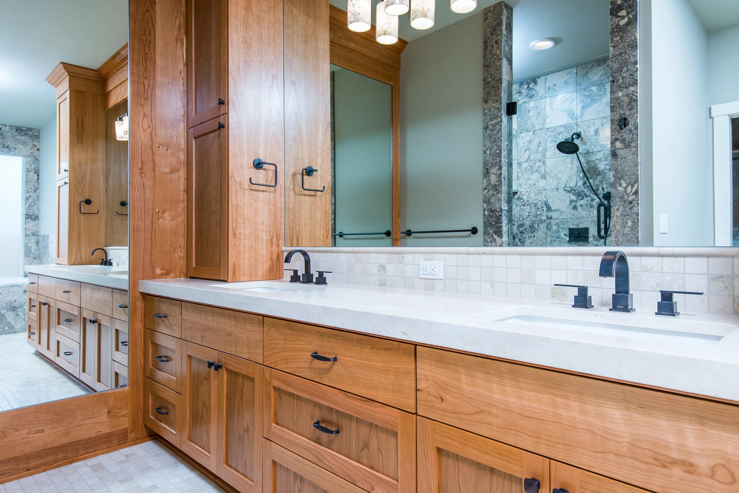 Gecho-Homes-Custom-Home