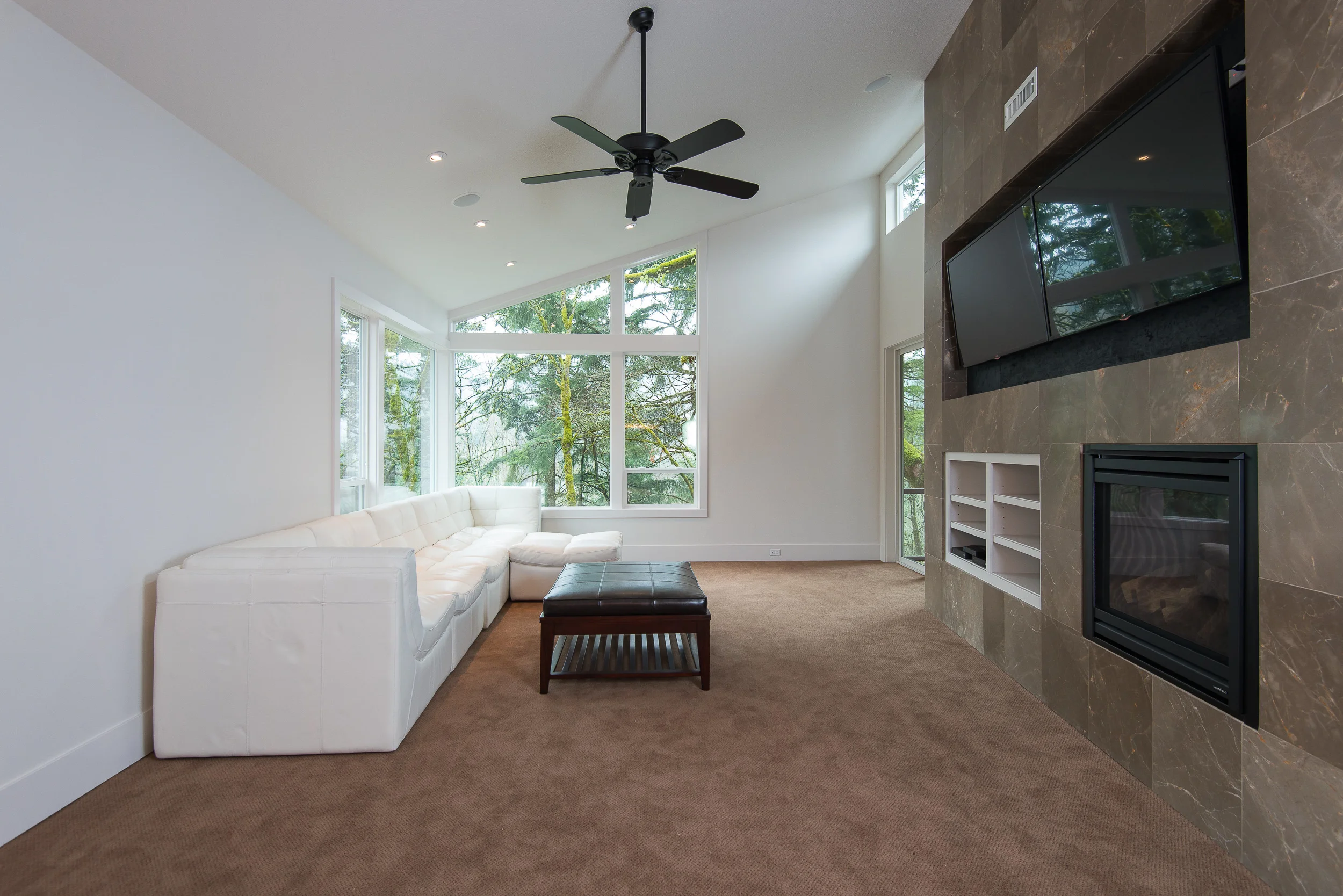 GechoHomes_CustomHome