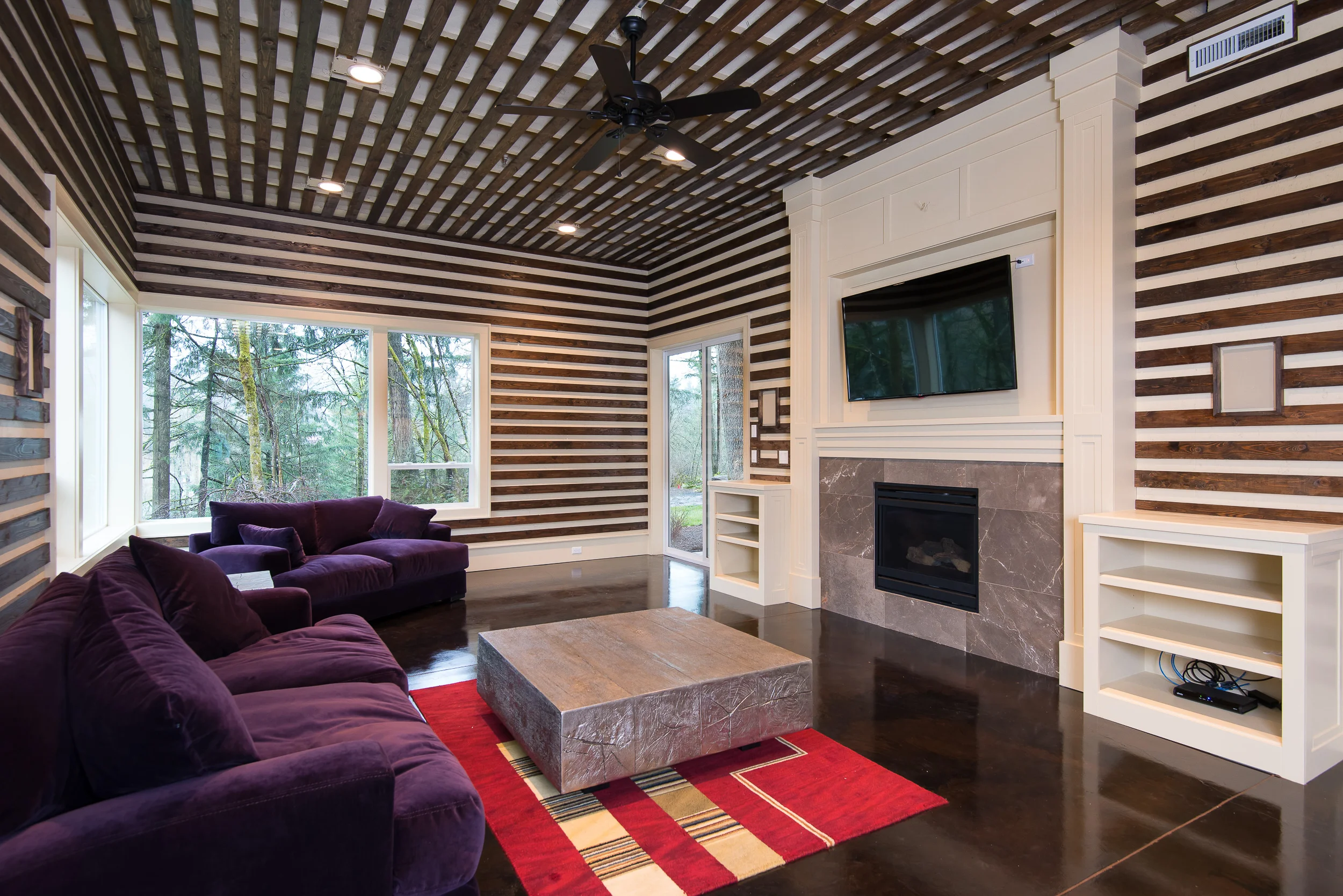 GechoHomes_CustomHome