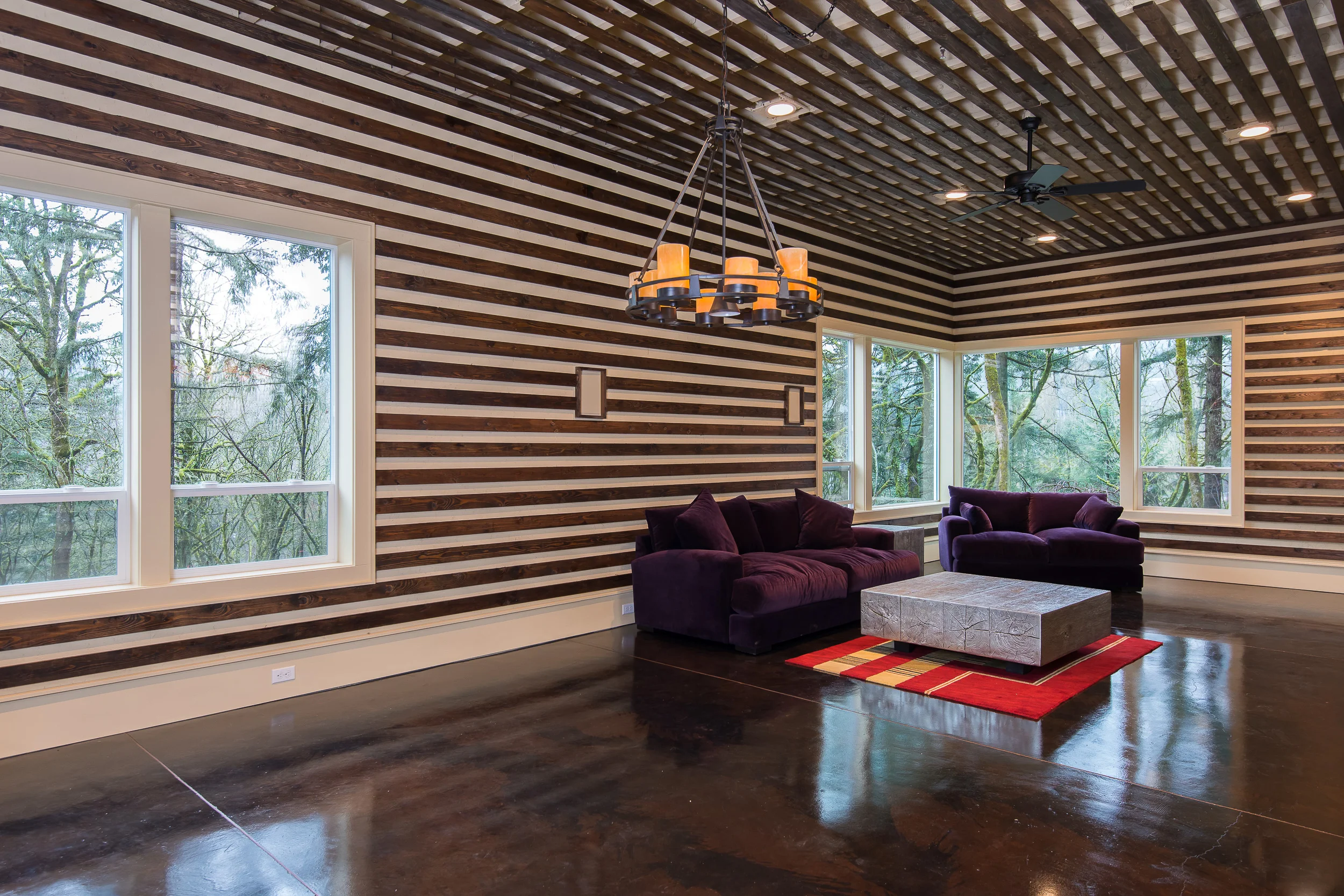 GechoHomes_CustomHome
