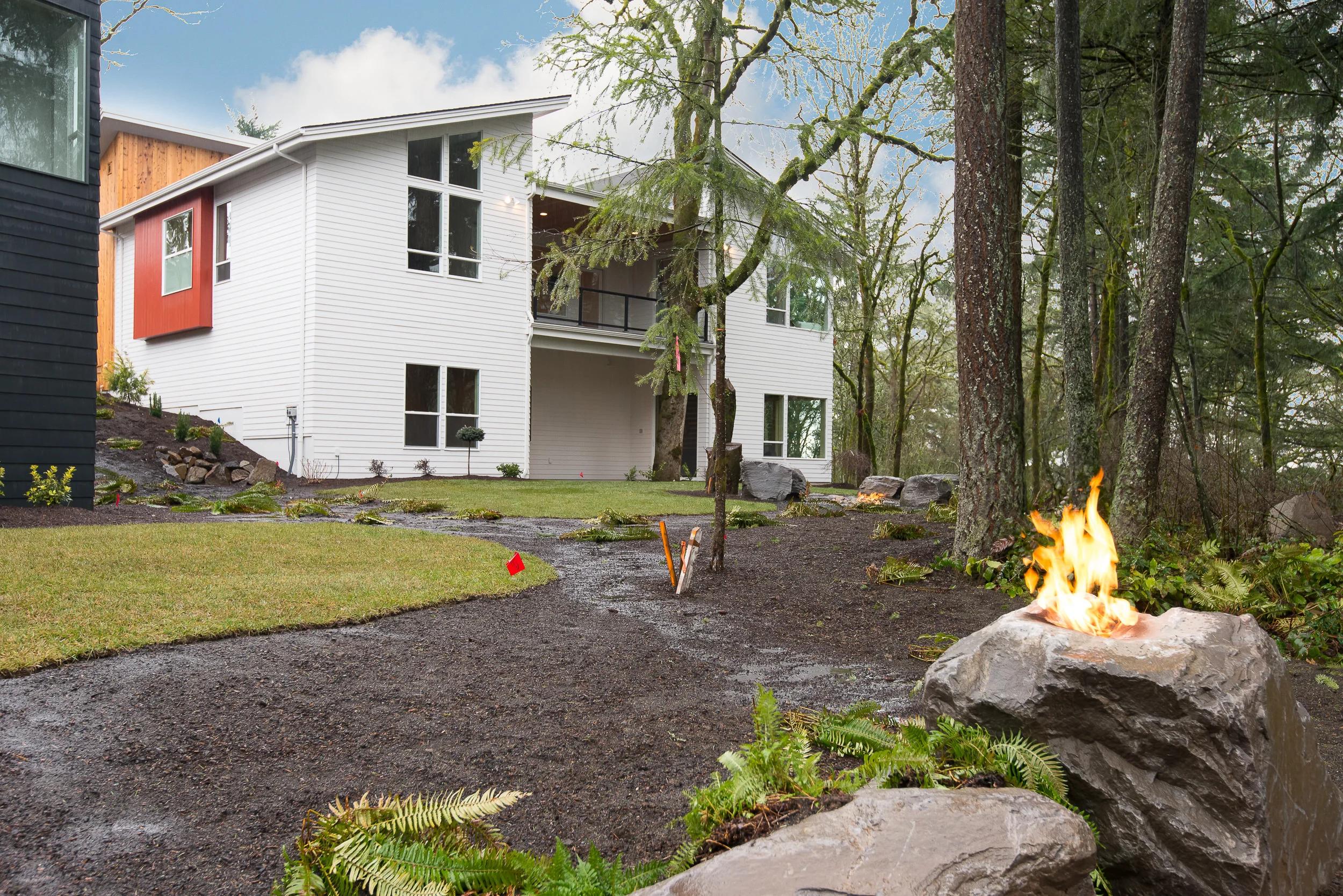 GechoHomes_CustomHome
