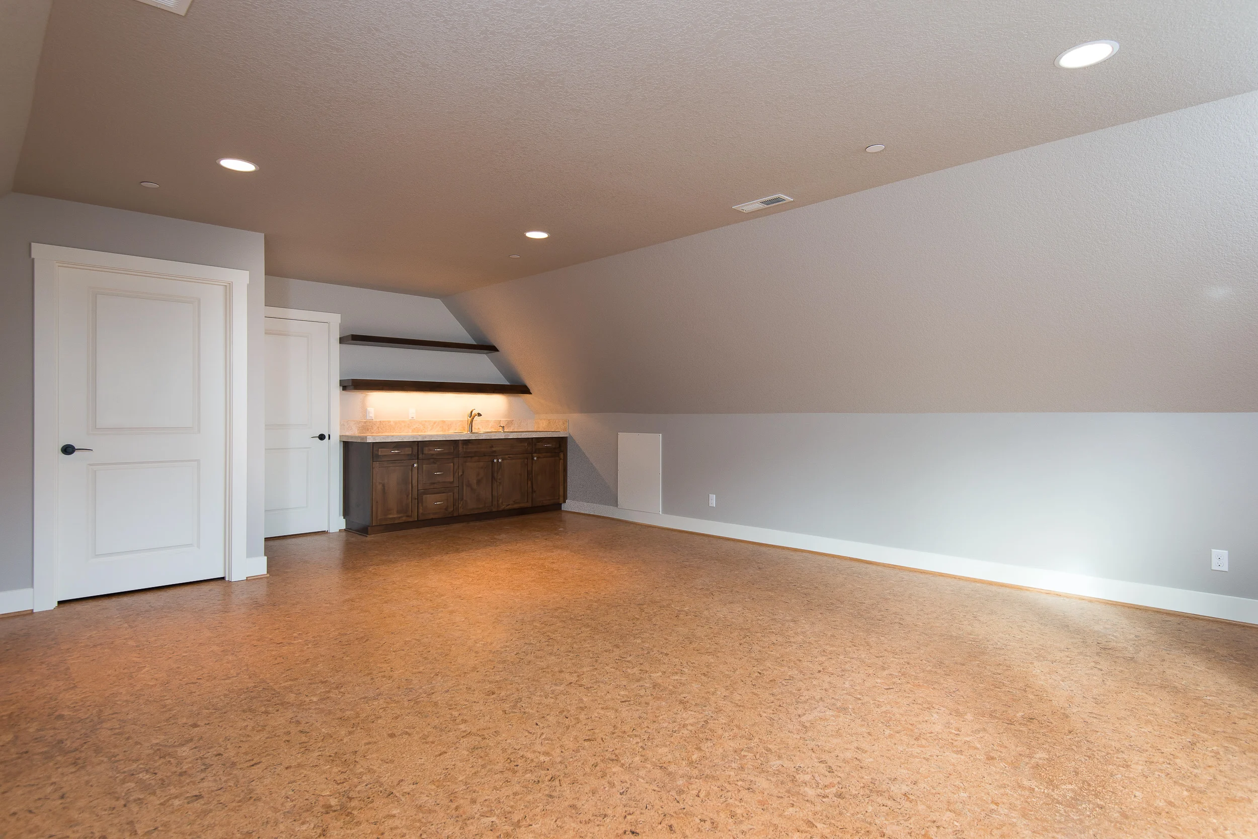 GechoHomes_CustomHome