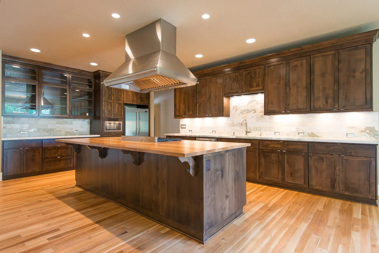 GechoHomes_CustomHome