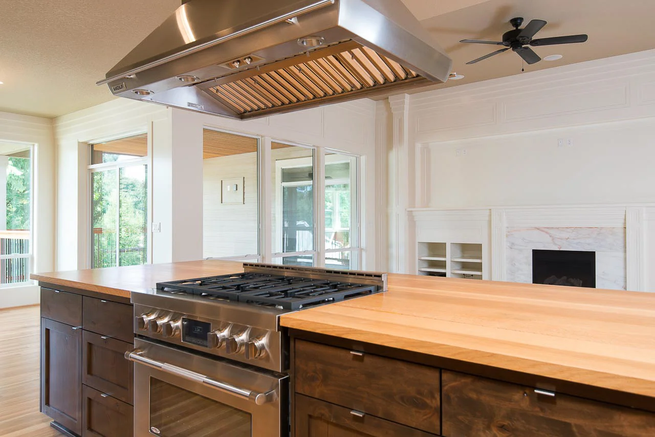 GechoHomes_CustomHome