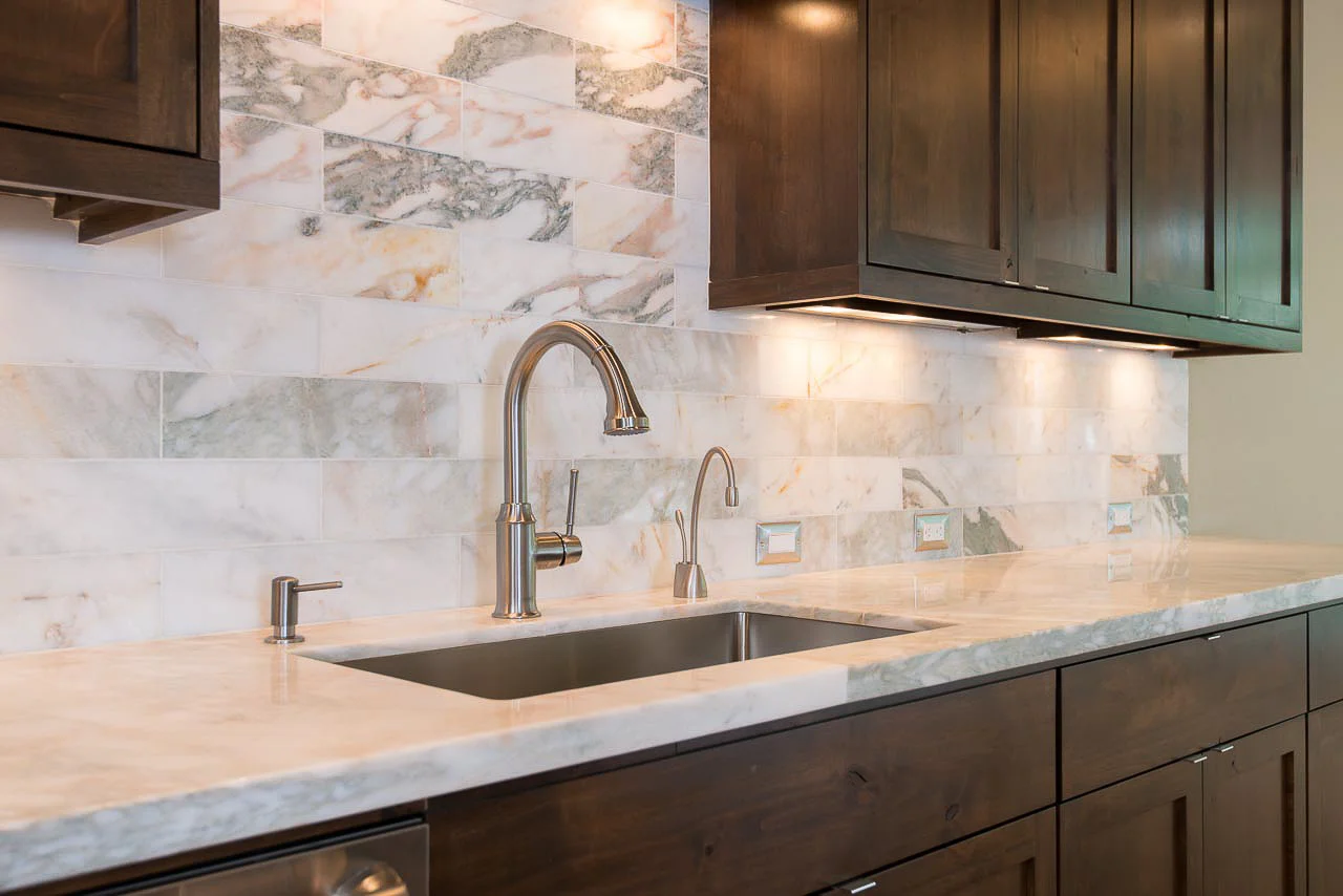 GechoHomes_CustomHome