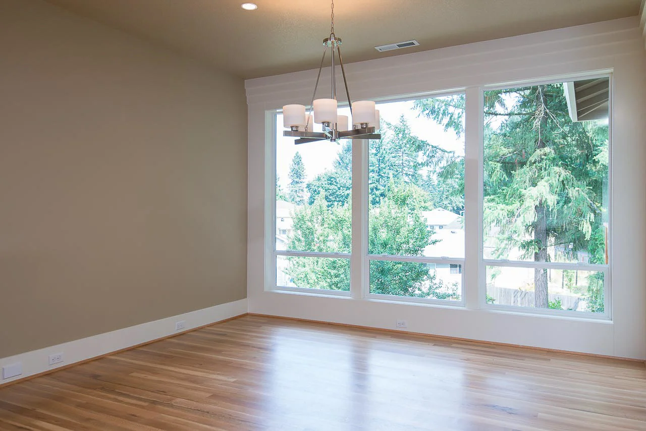 GechoHomes_CustomHome