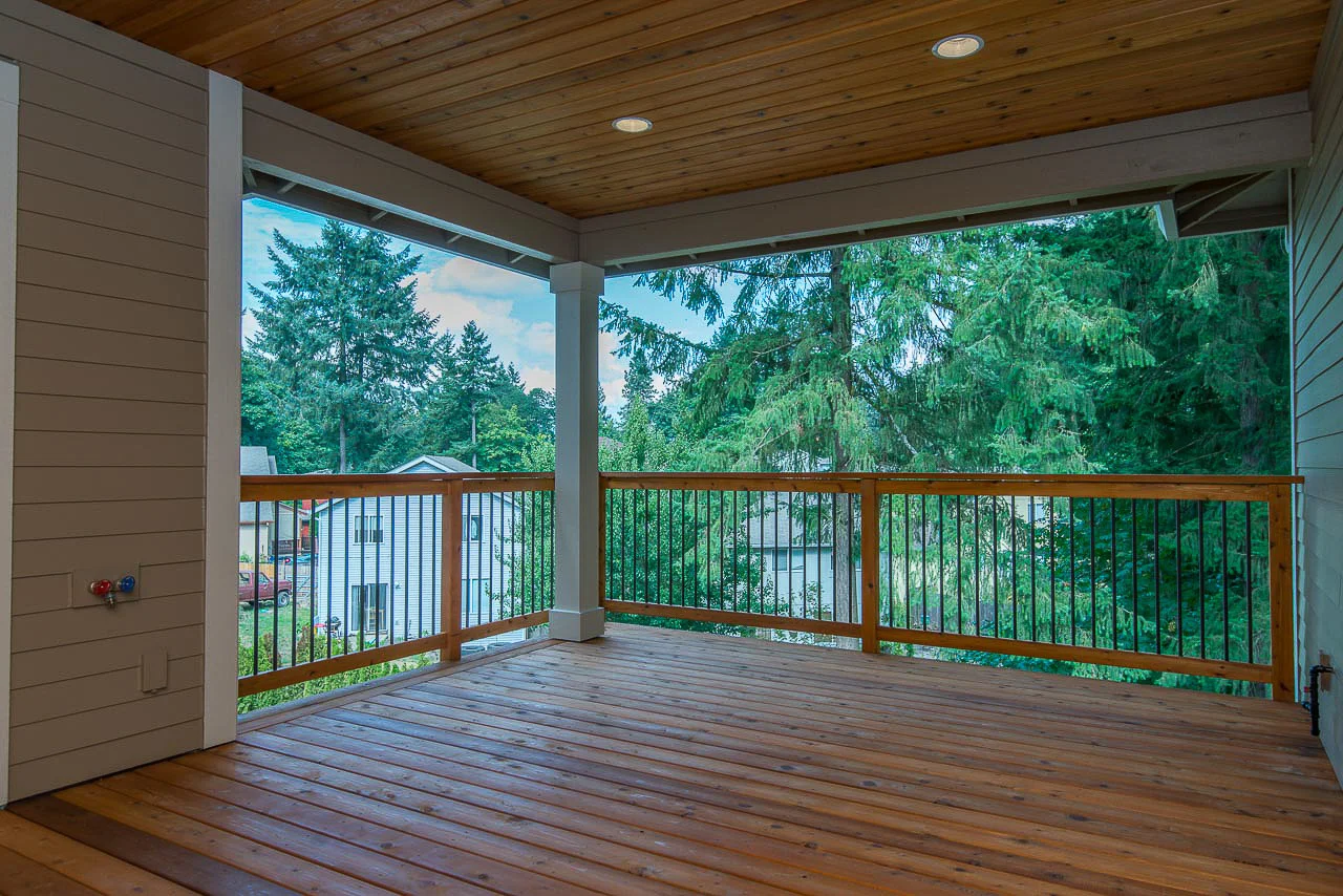 GechoHomes_CustomHome