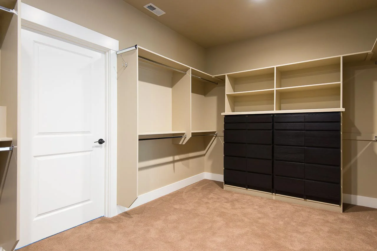 GechoHomes_CustomHome