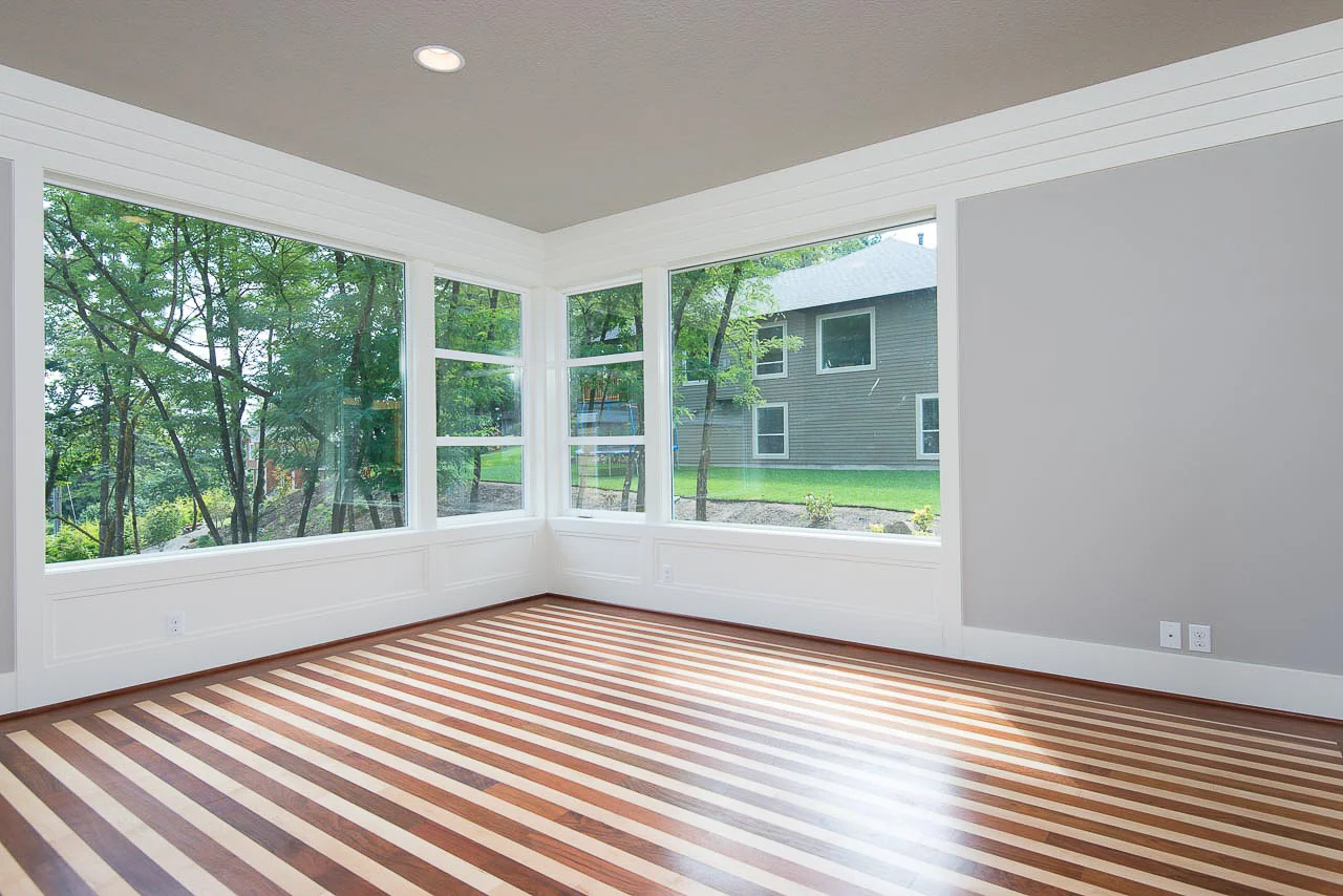 GechoHomes_CustomHome
