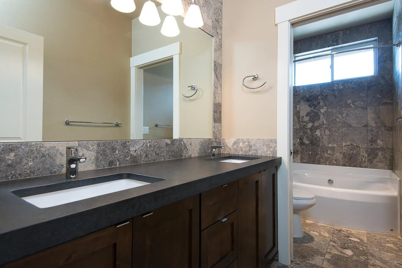 GechoHomes_CustomHome
