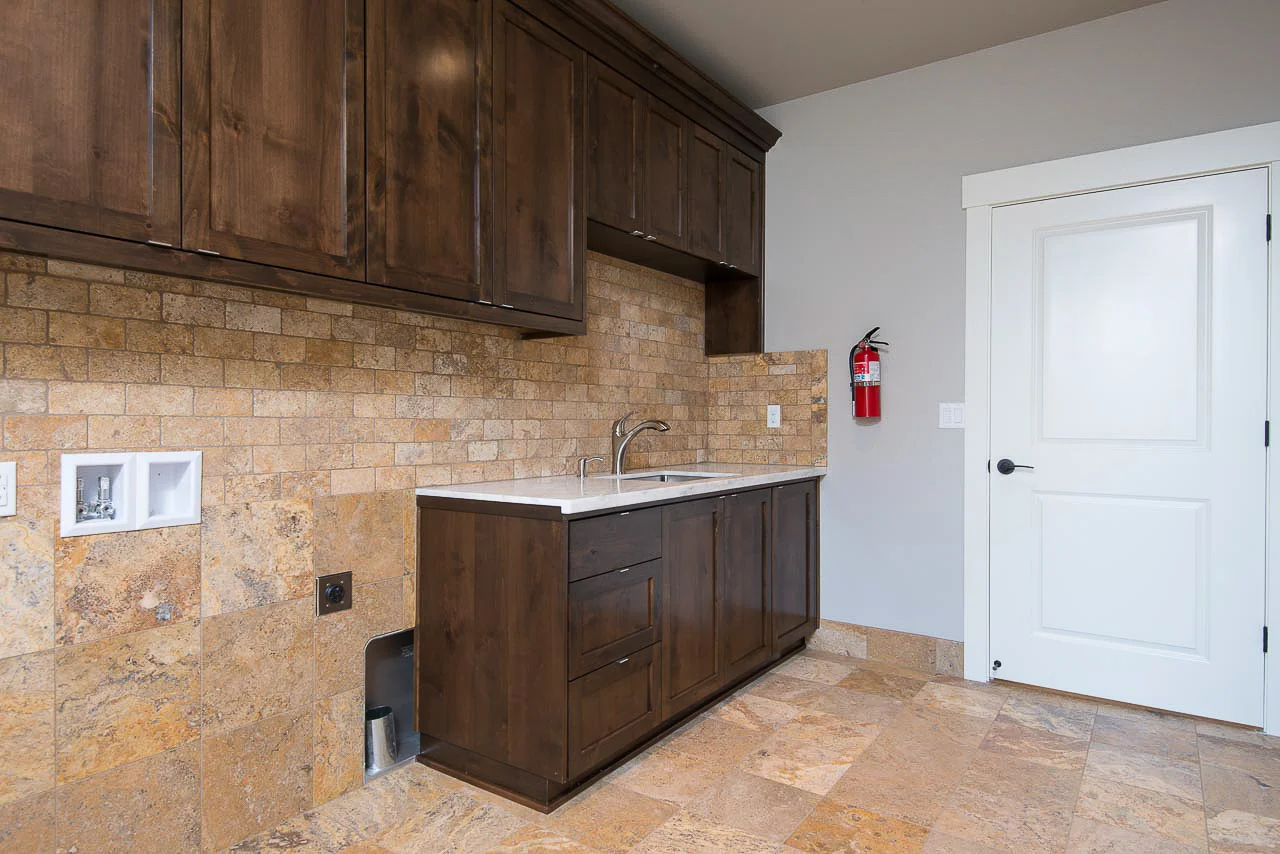 GechoHomes_CustomHome