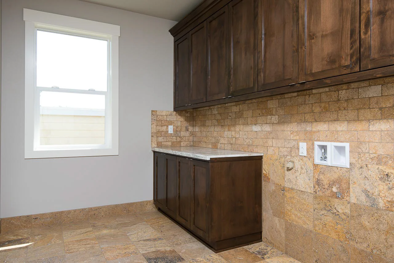 GechoHomes_CustomHome