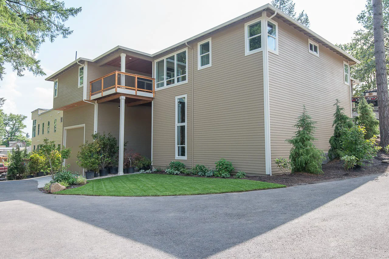 GechoHomes_CustomHome