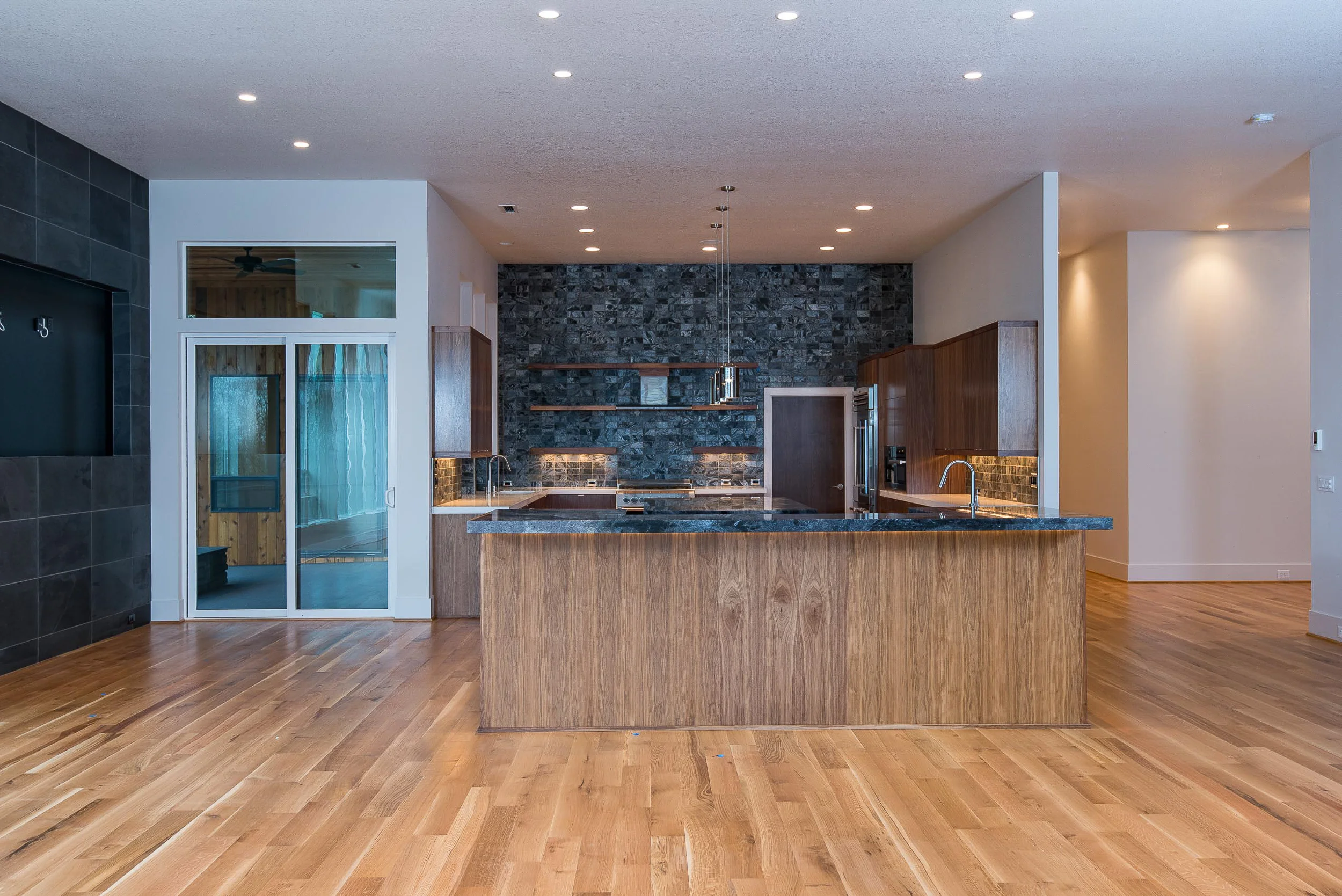 GechoHomes_CustomHome
