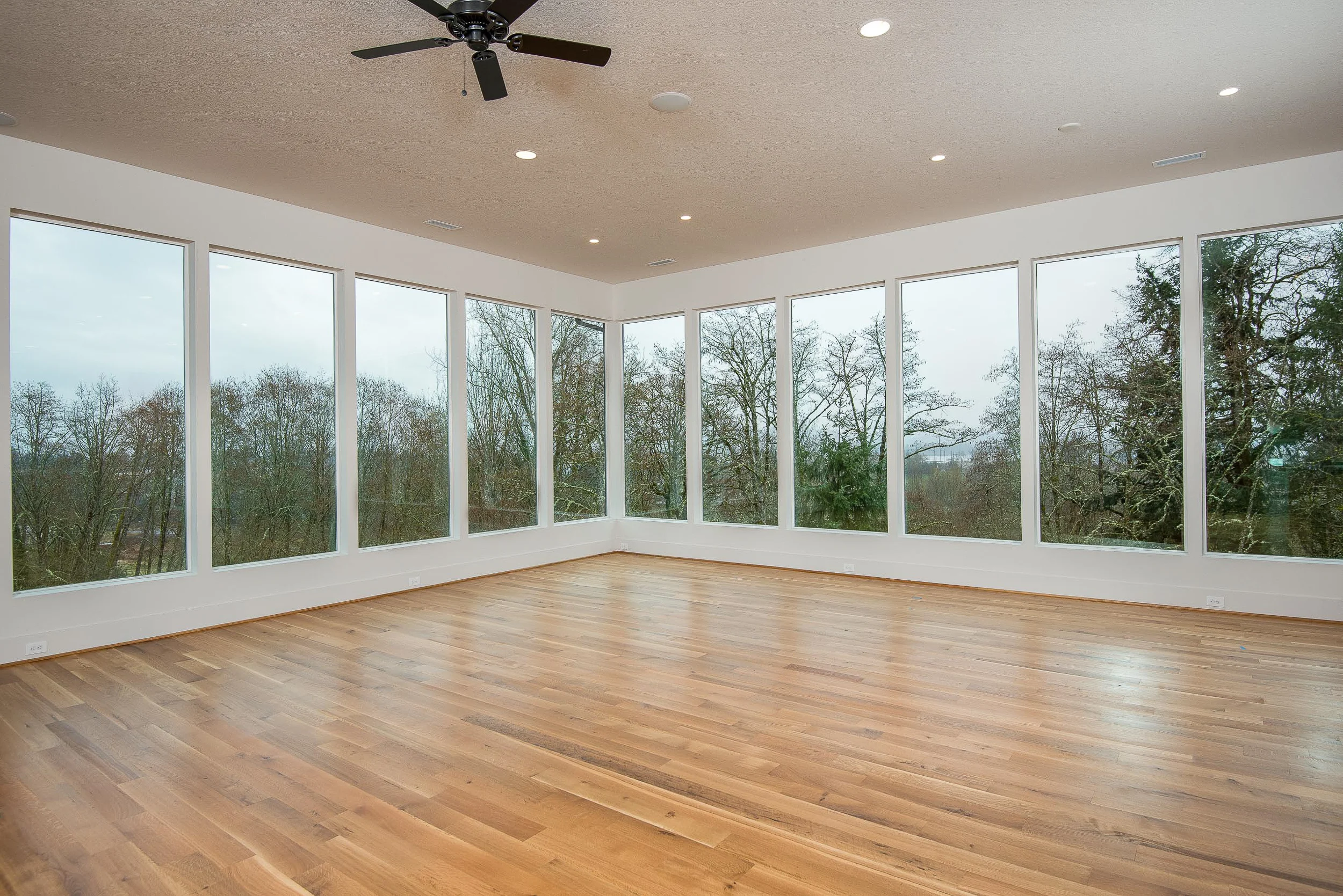 GechoHomes_CustomHome