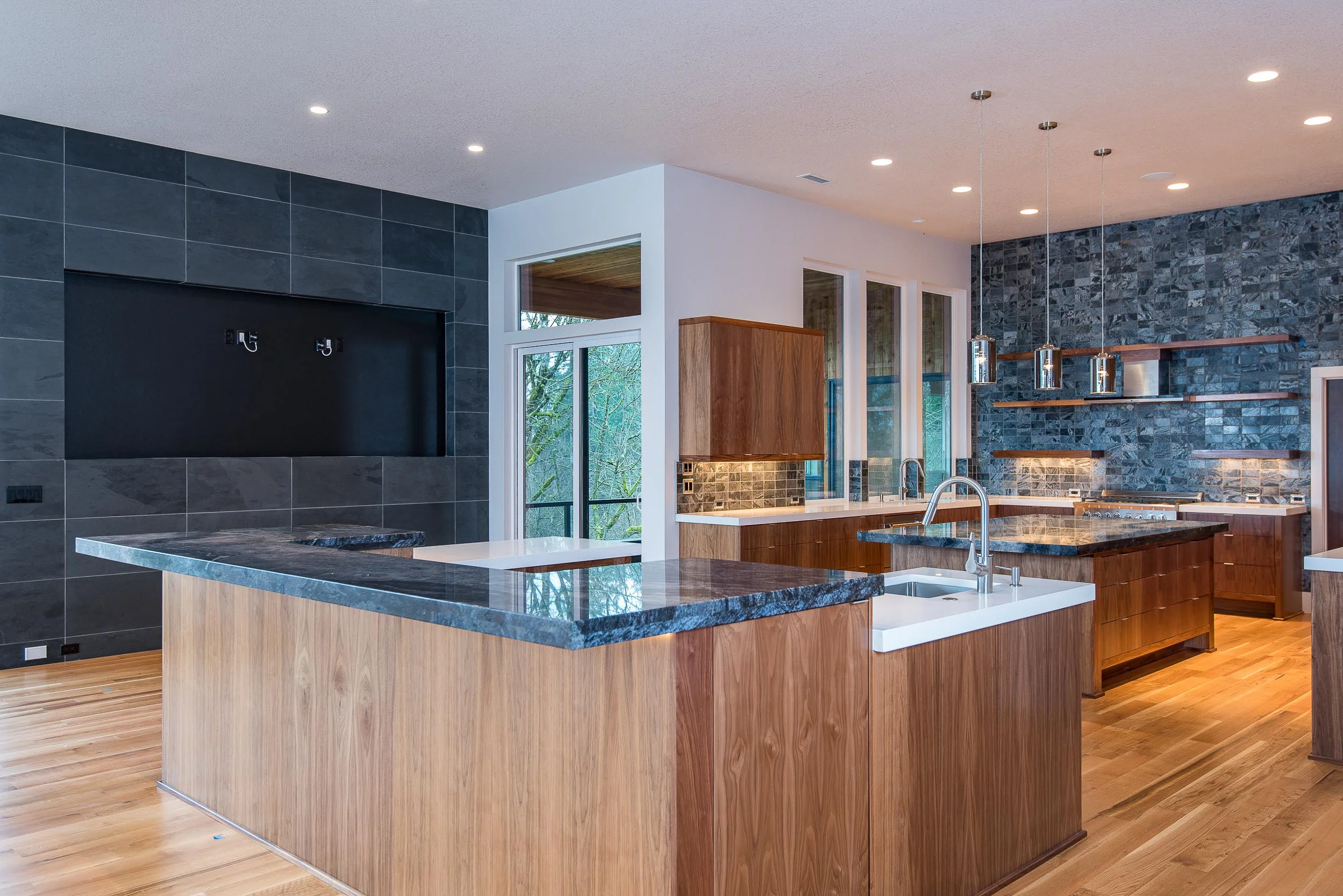 GechoHomes_CustomHome