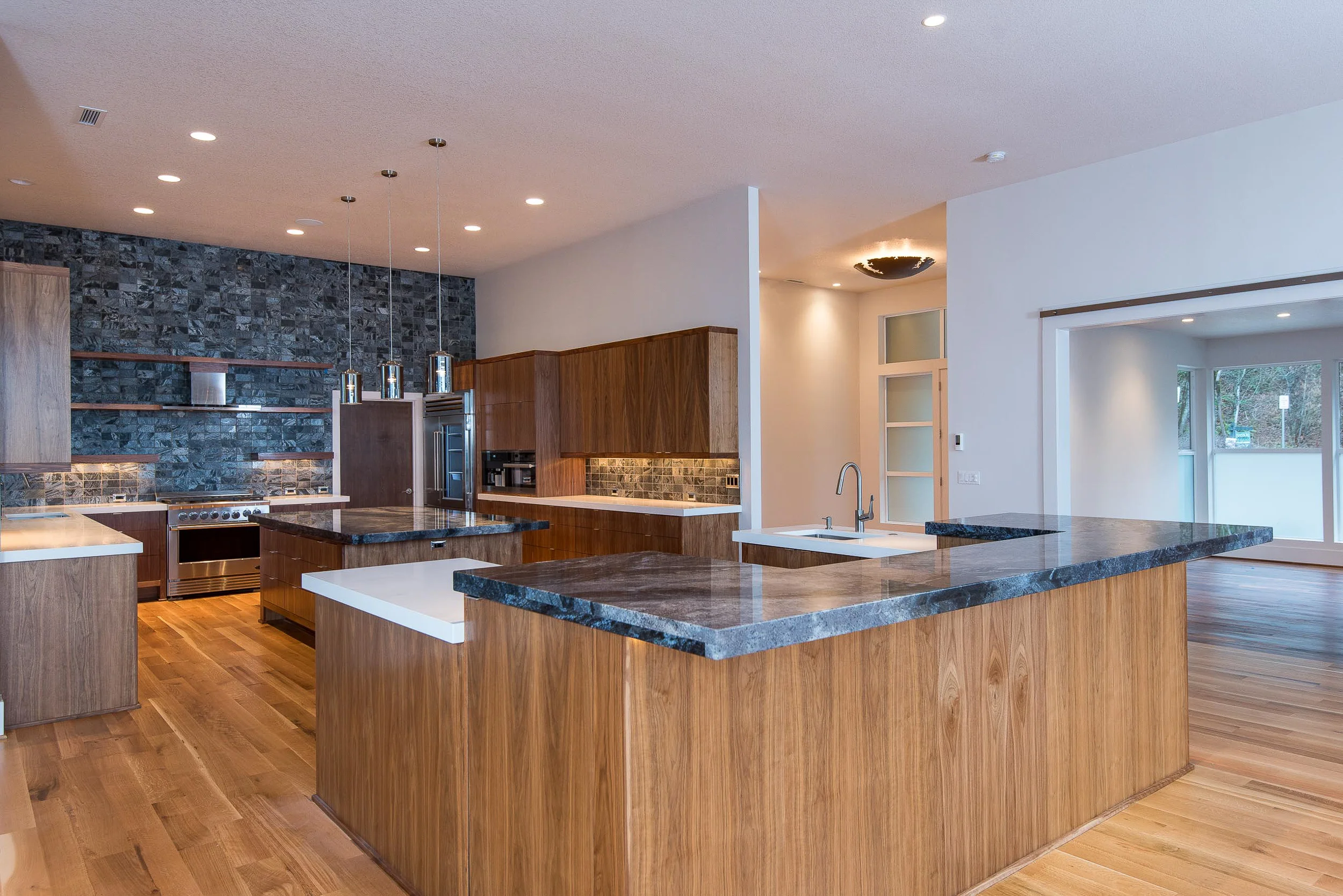 GechoHomes_CustomHome
