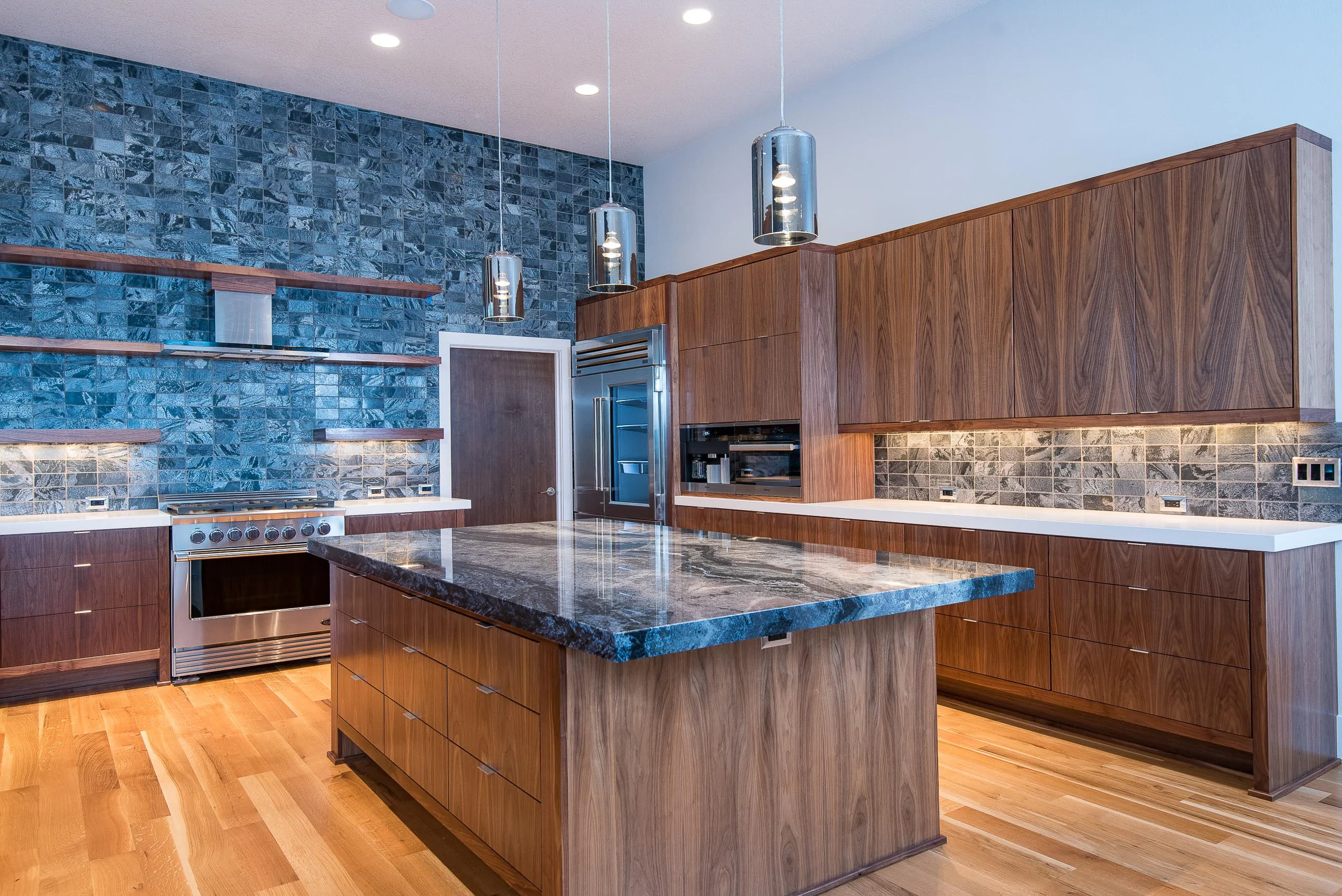 GechoHomes_CustomHome