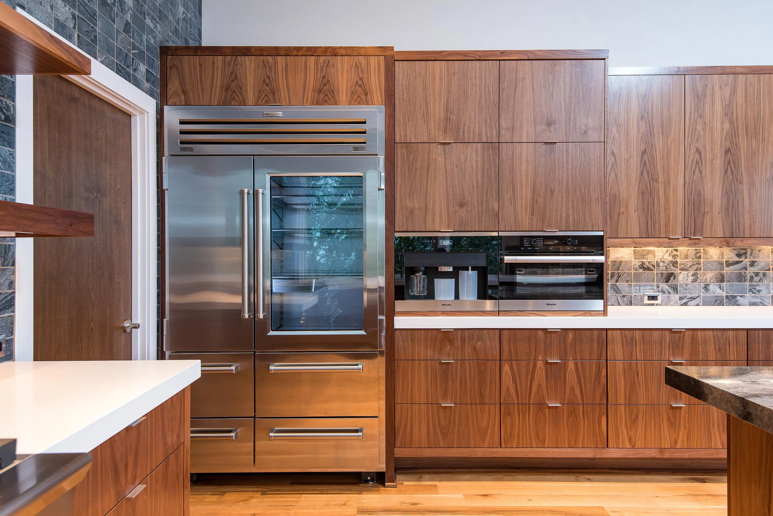 GechoHomes_CustomHome