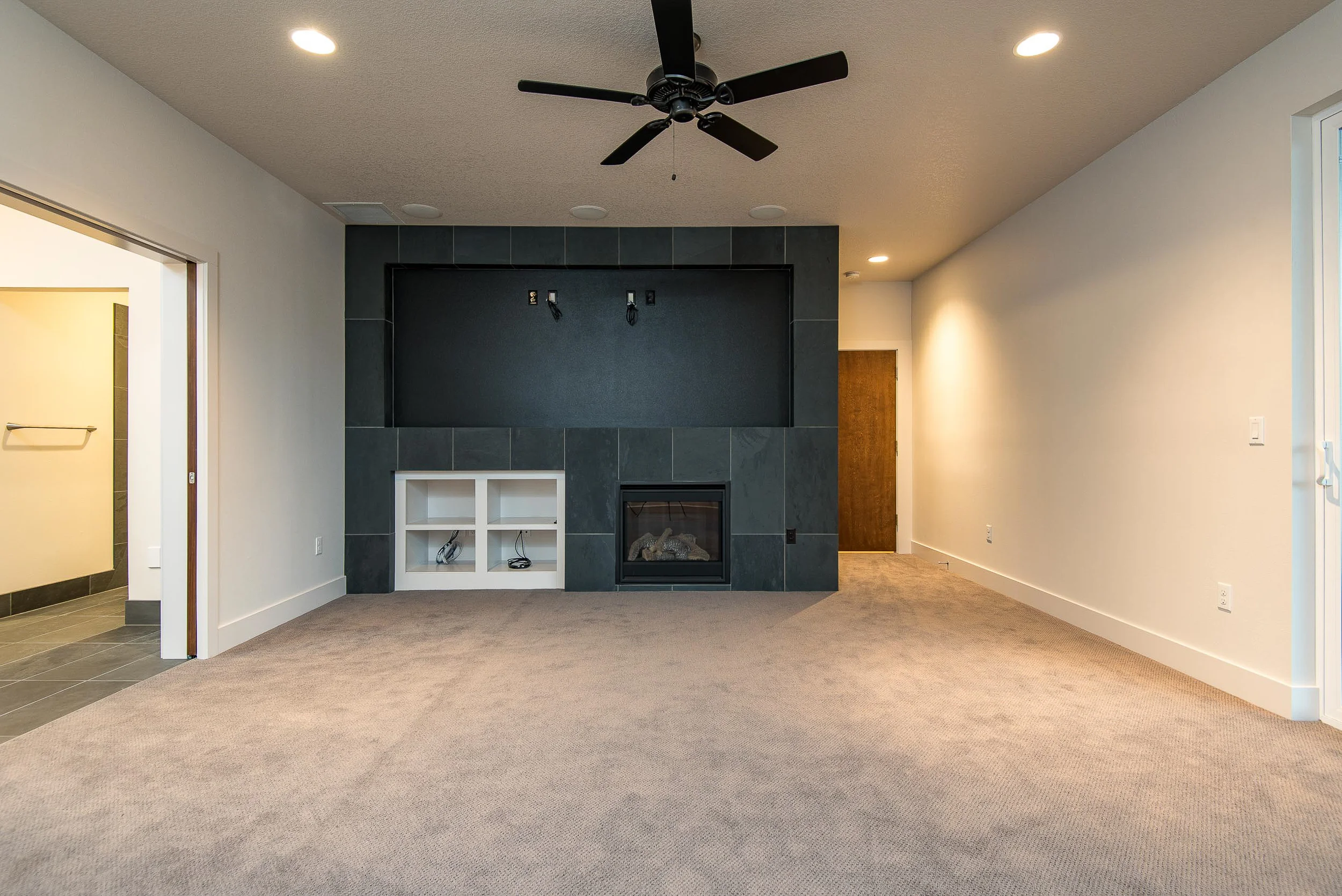 GechoHomes_CustomHome