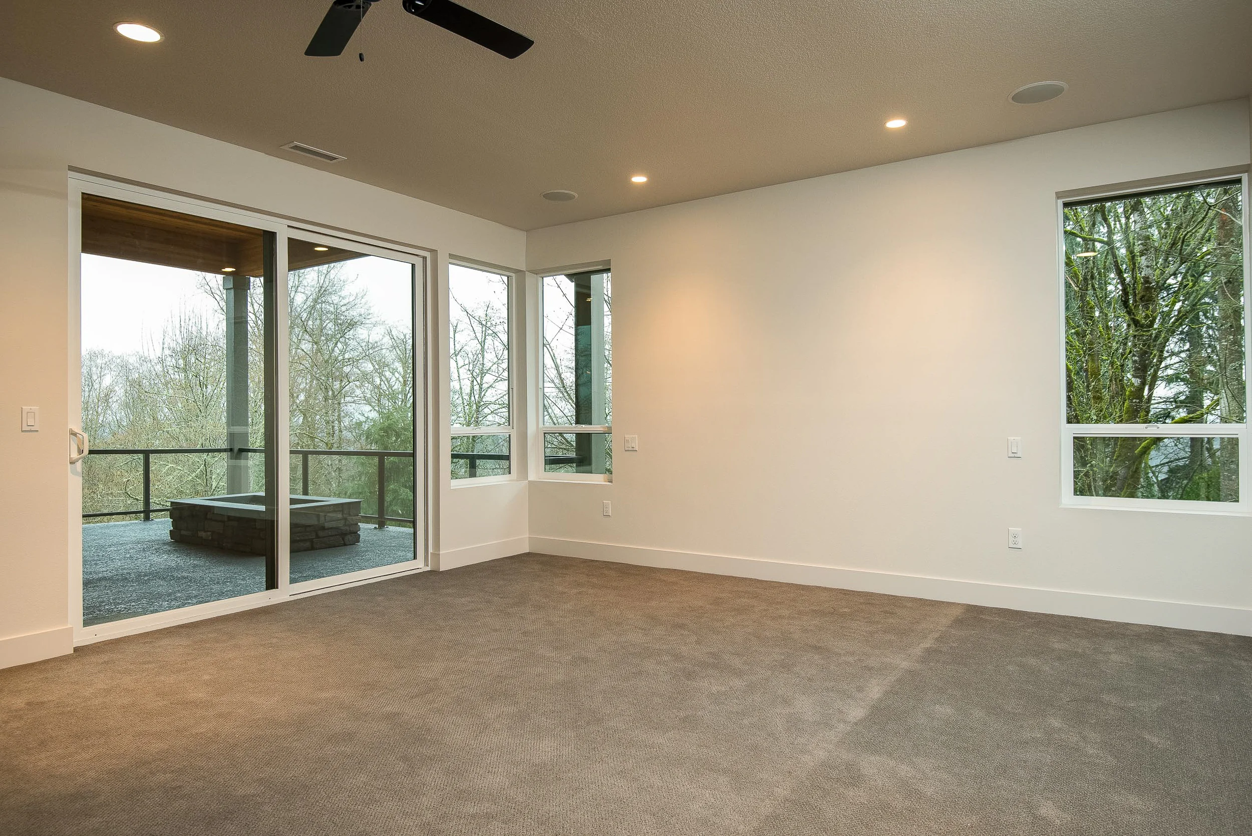 GechoHomes_CustomHome