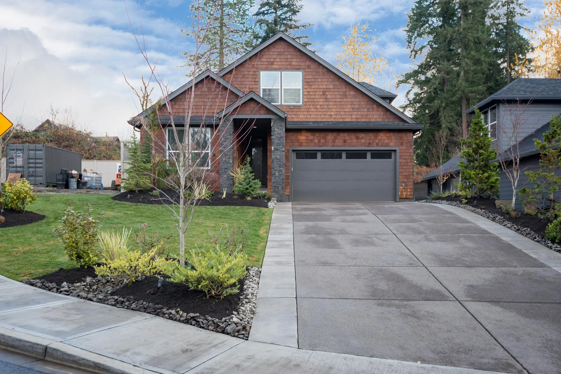 Gecho_Homes_Janssen_Ridge_Front.jpg