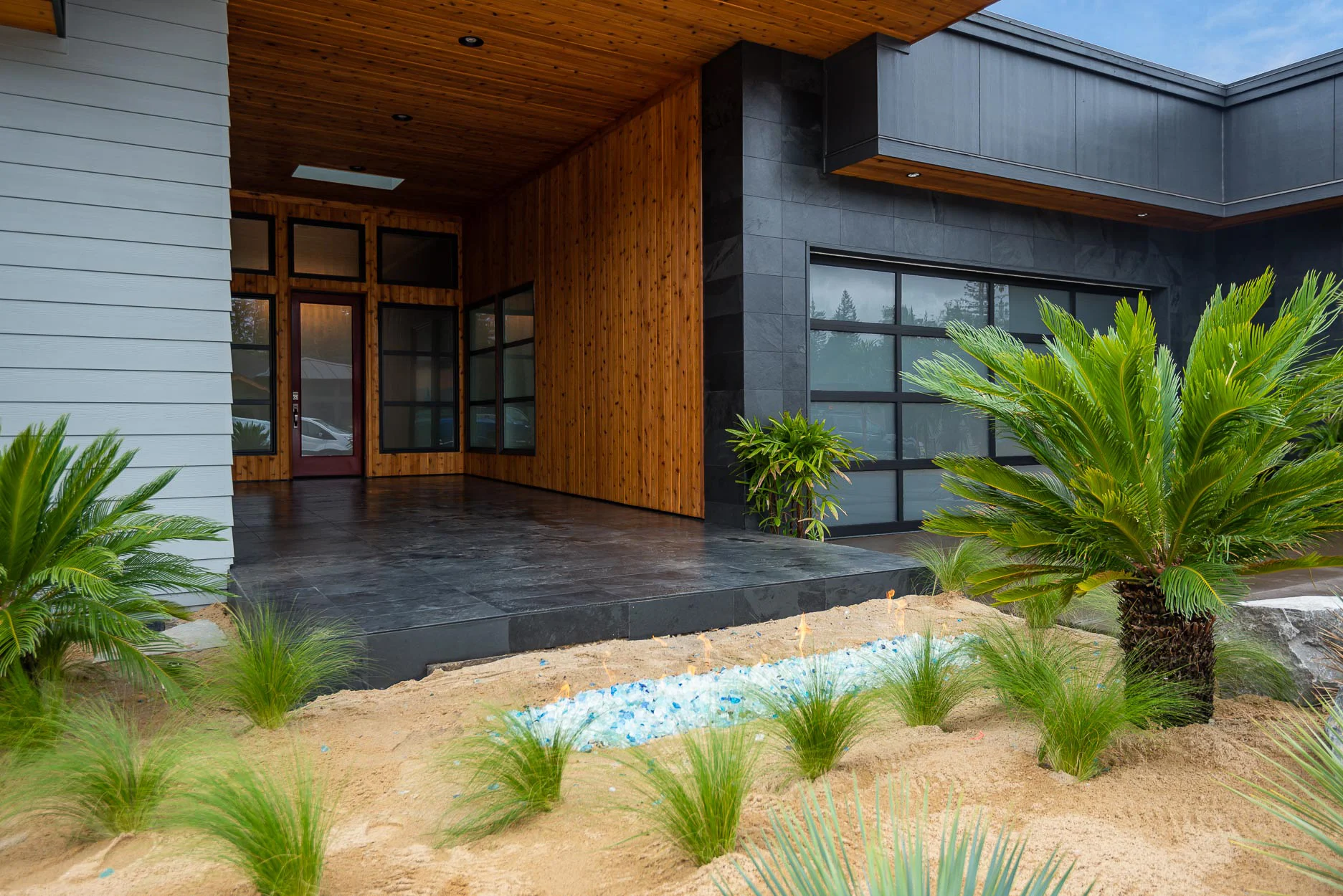Gecho-Homes-Maldivian