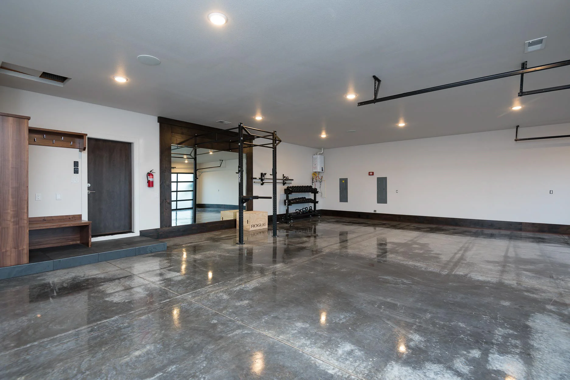 Gecho-Homes-Maldivian