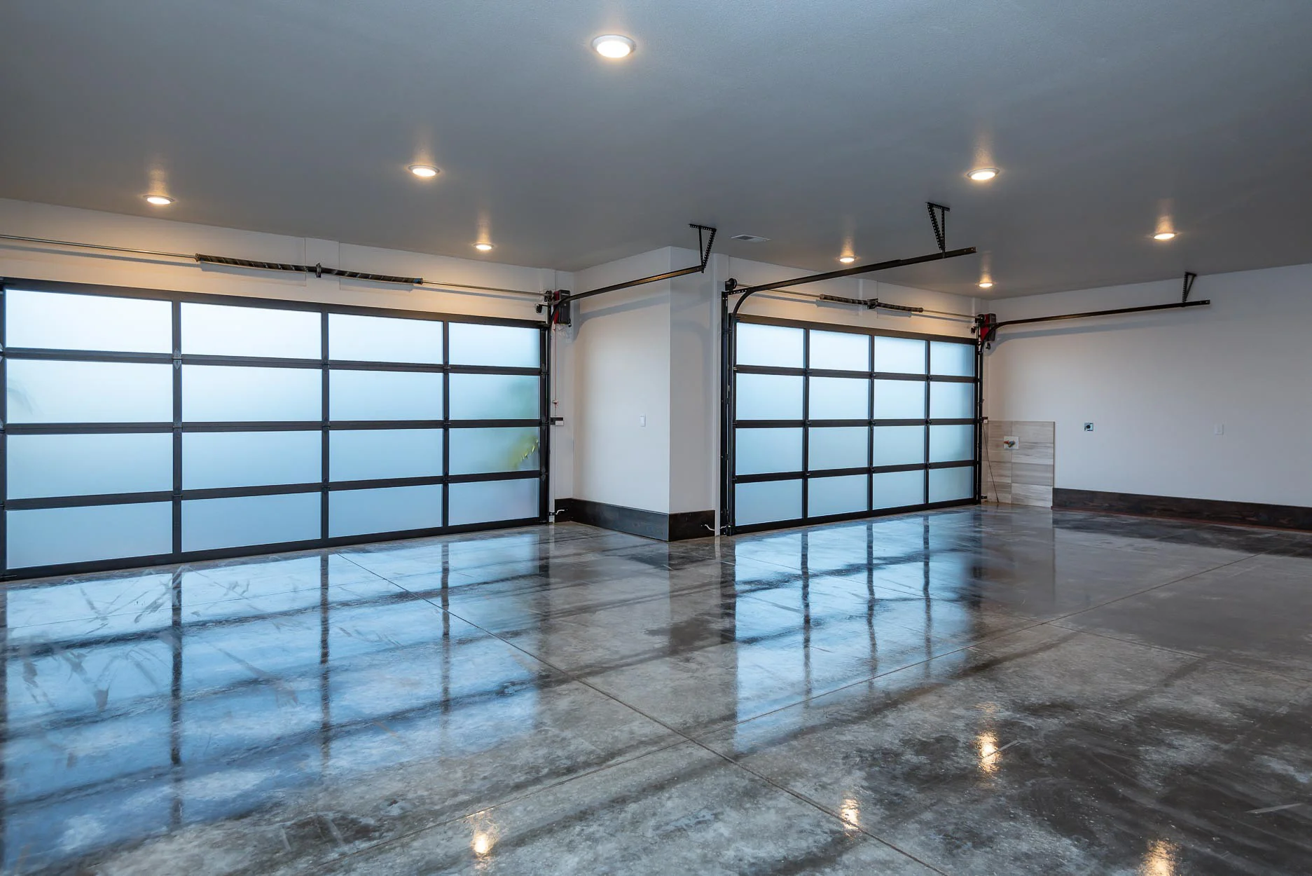 Gecho-Homes-Maldivian