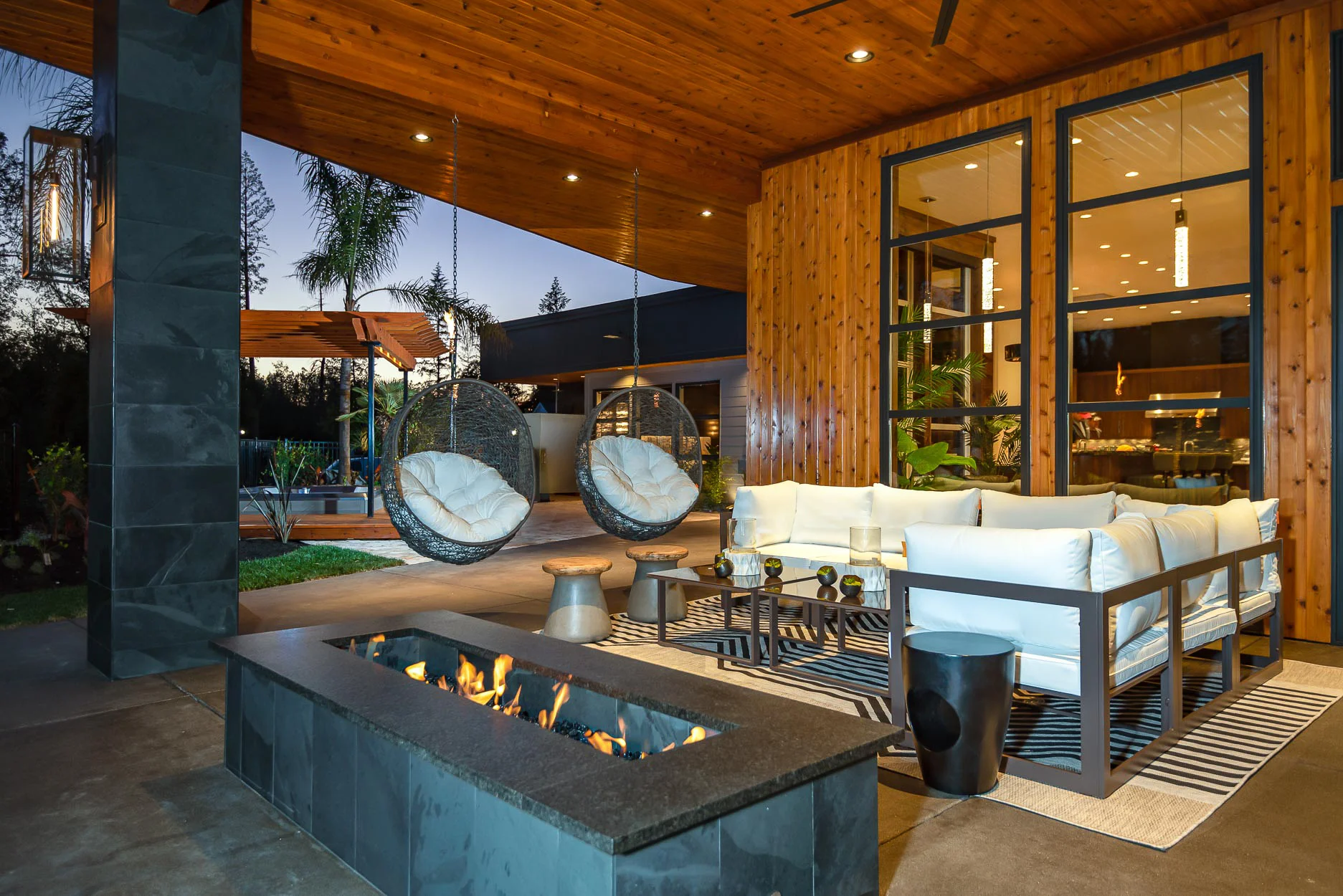 Gecho-Homes-Maldivian