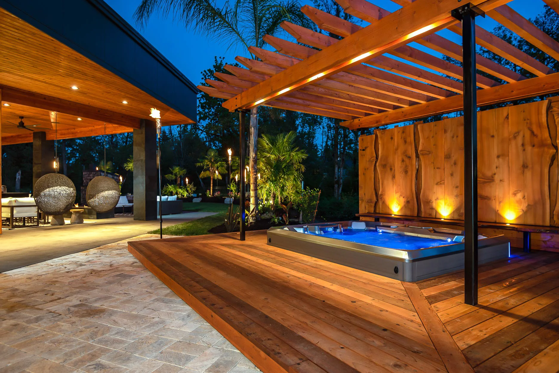 Gecho-Homes-Maldivian