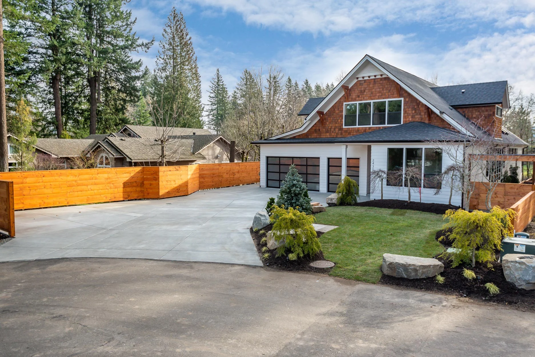 Gecho-Homes-Washougal-Home.jpg