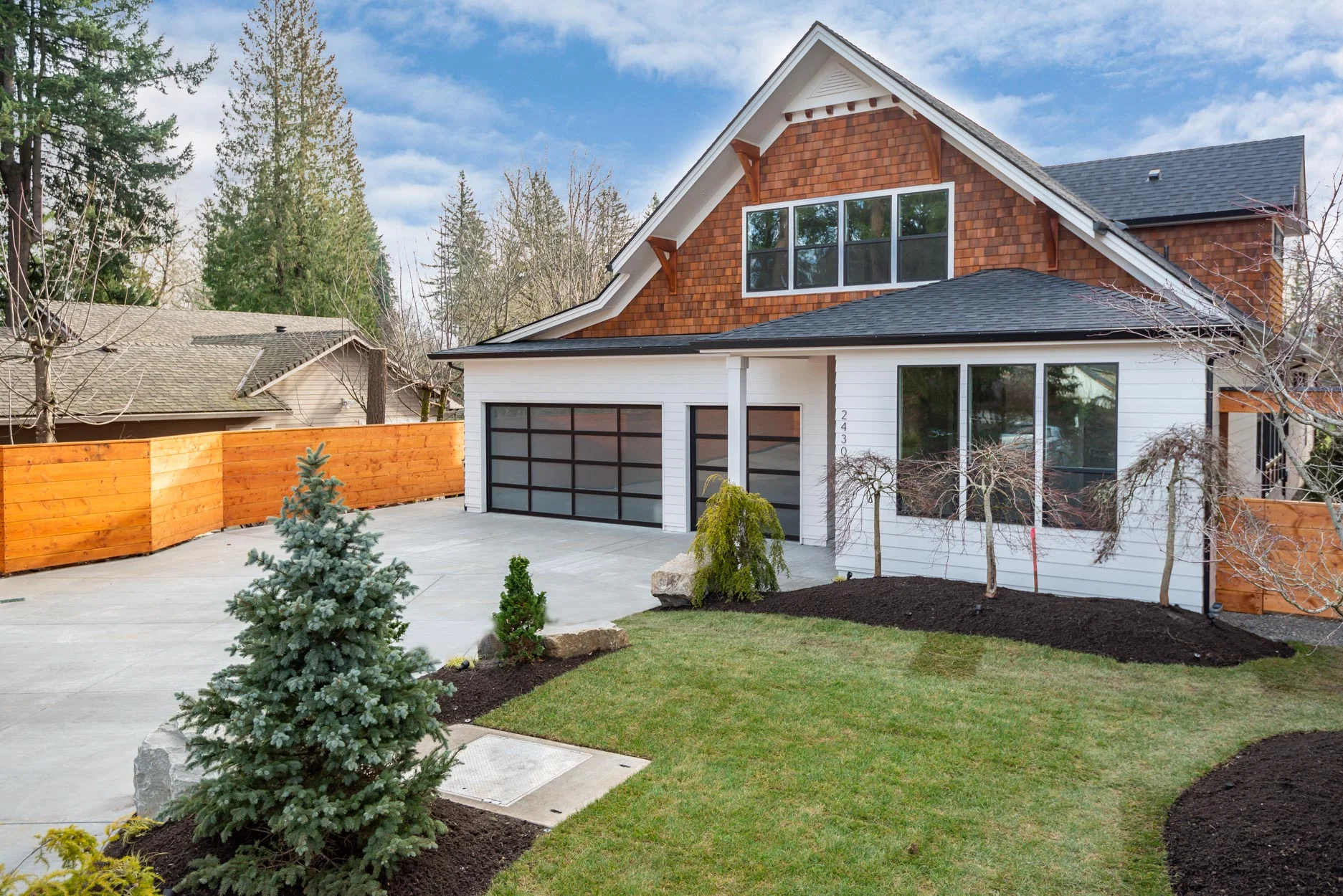 Gecho-Homes-Washougal-Landscape.jpg