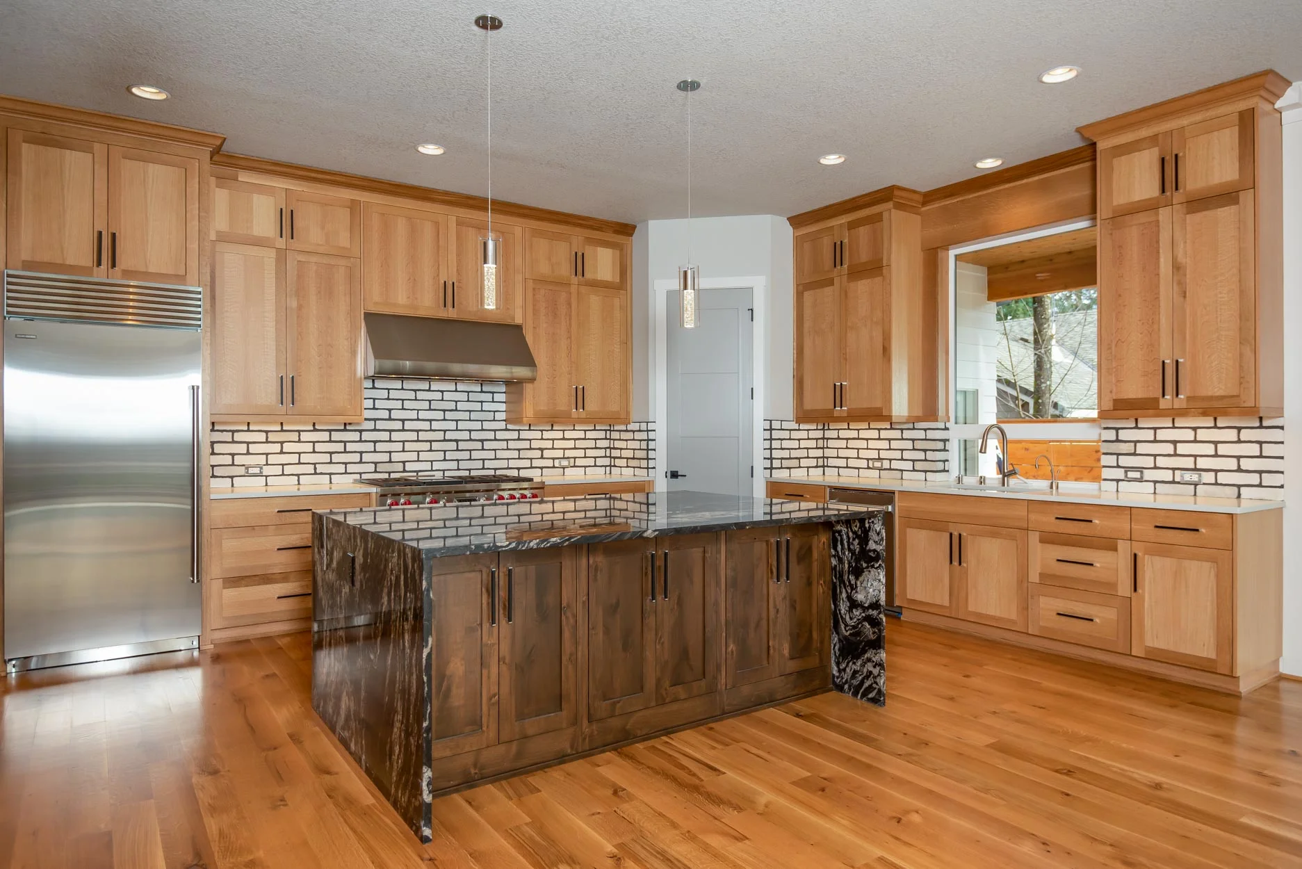 Gecho-Homes-Washougal-Kitchen.jpg