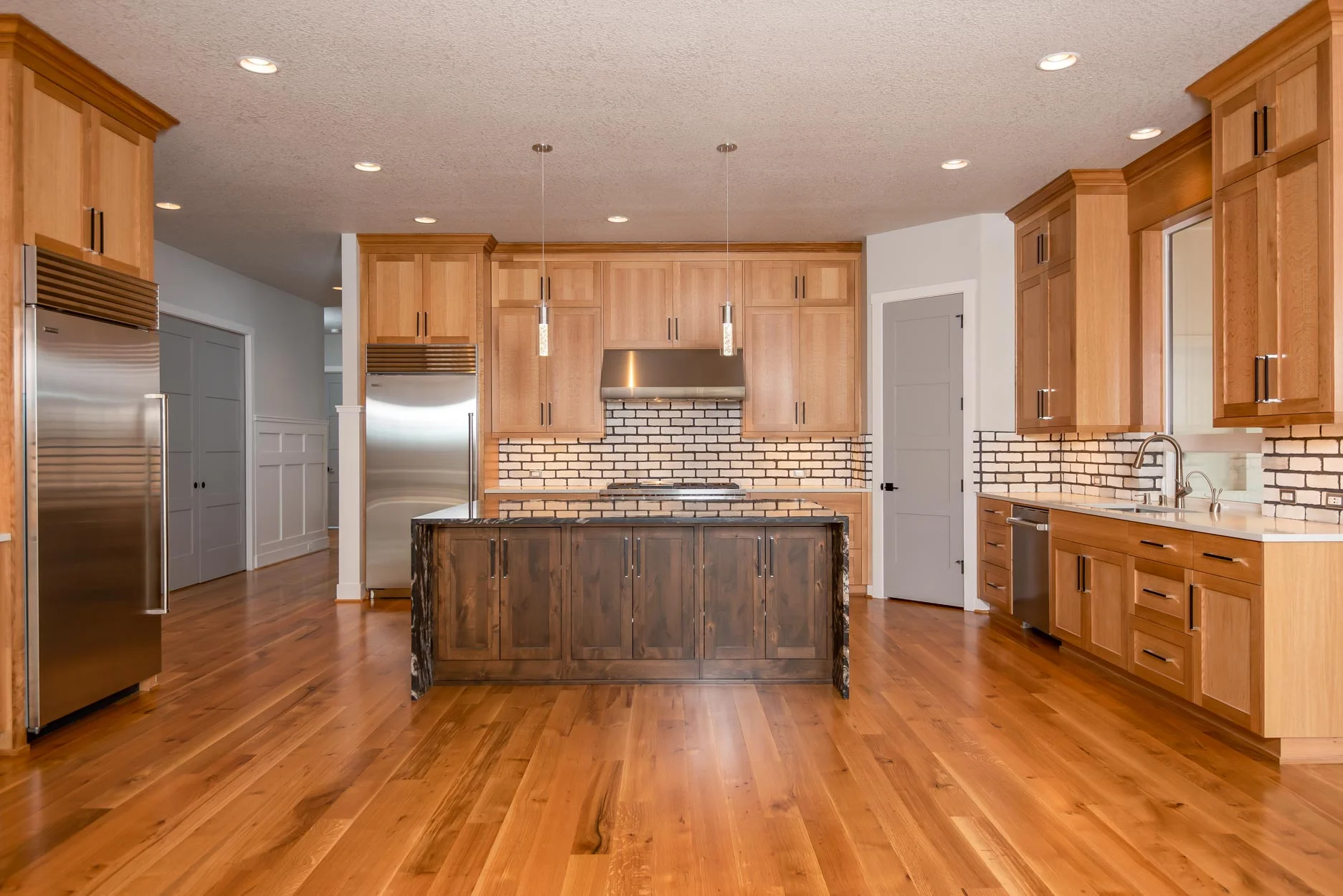 Gecho-Homes-Washougal-Kitchen-View.jpg
