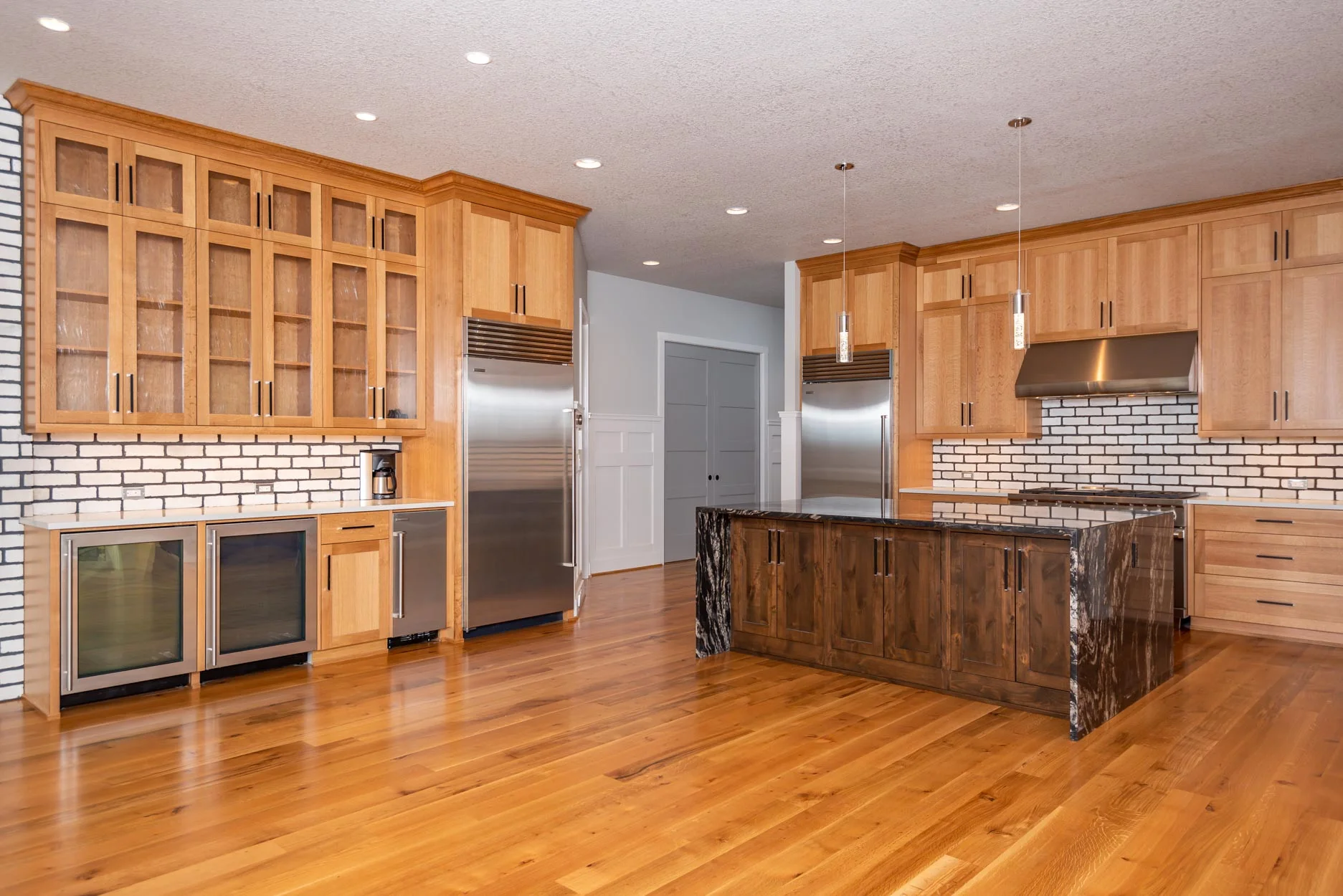 Gecho-Homes-Kitchen.jpg