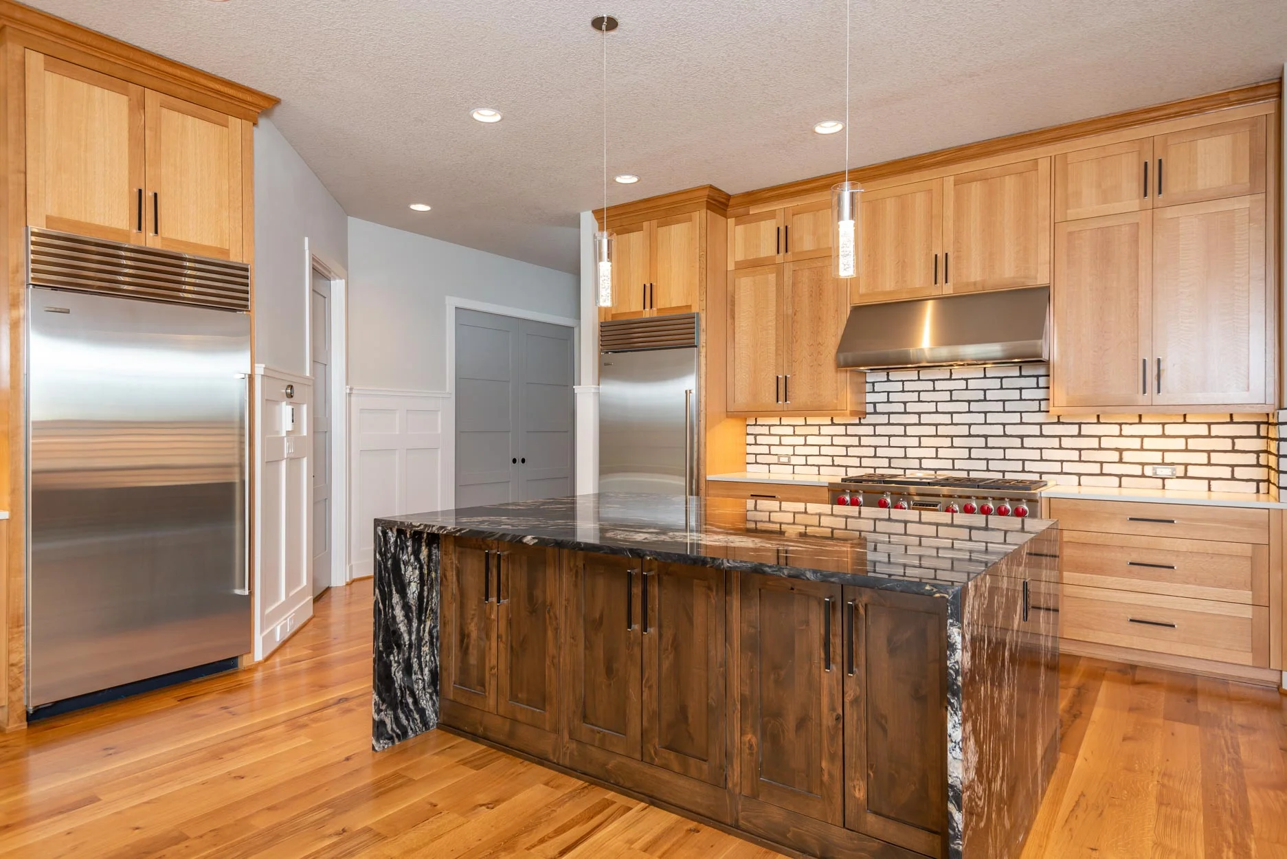 Gecho-Homes-Kitchen-Hall.jpg