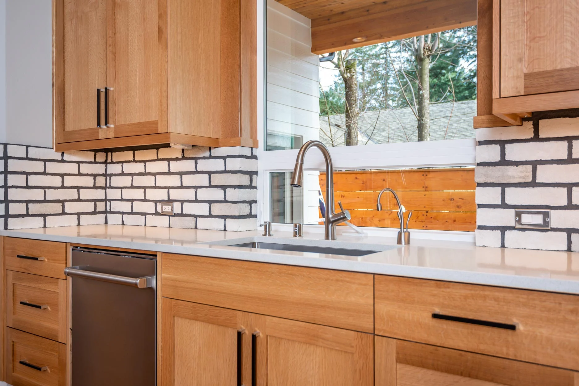Gecho-Homes-Kitchen-Counters.jpg