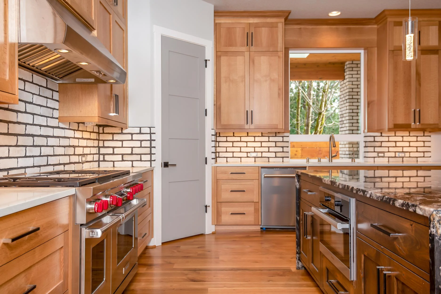 Gecho-Homes-Kitchen-Workspace.jpg